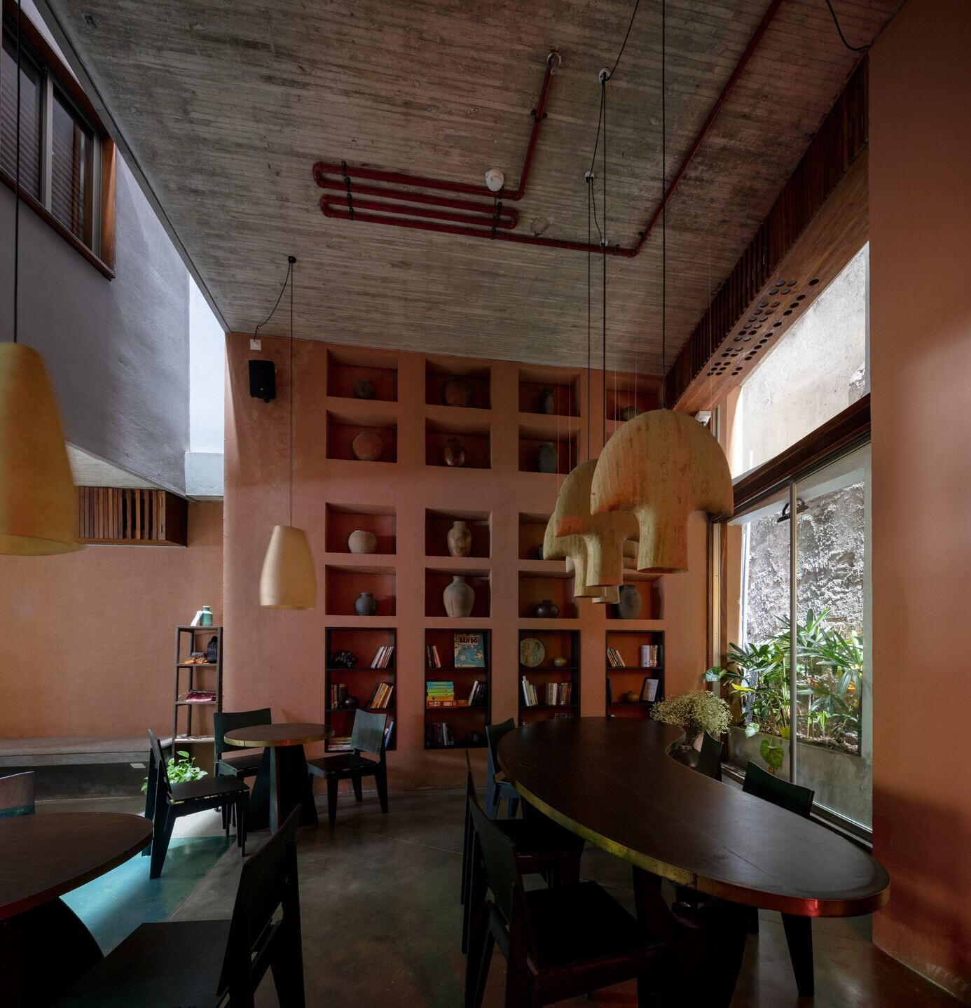 https://archello.com/story/131291/attachments/photos-videos/2 photo_credit Trieu Chien