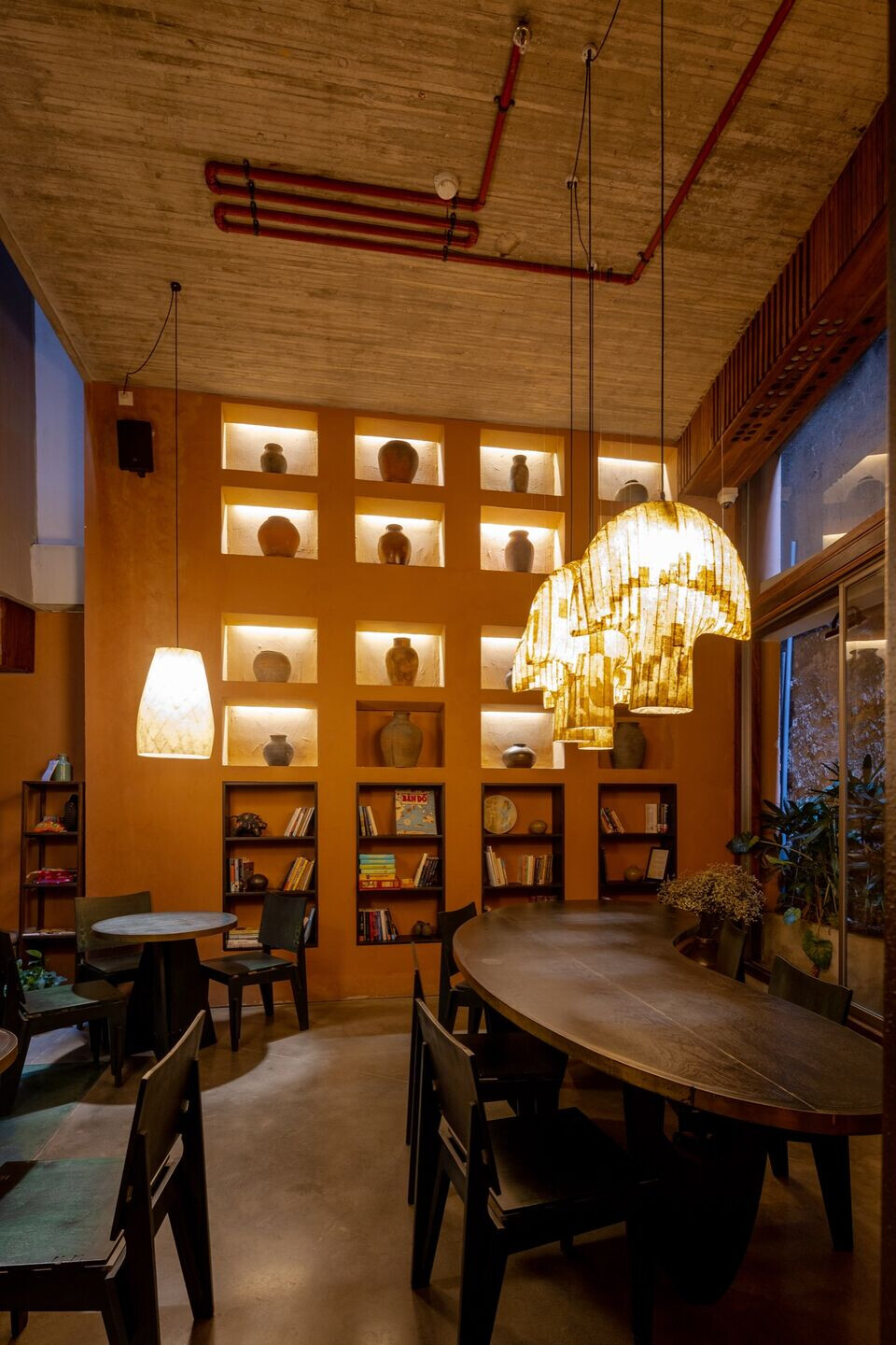 https://archello.com/story/131291/attachments/photos-videos/1 photo_credit Trieu Chien
