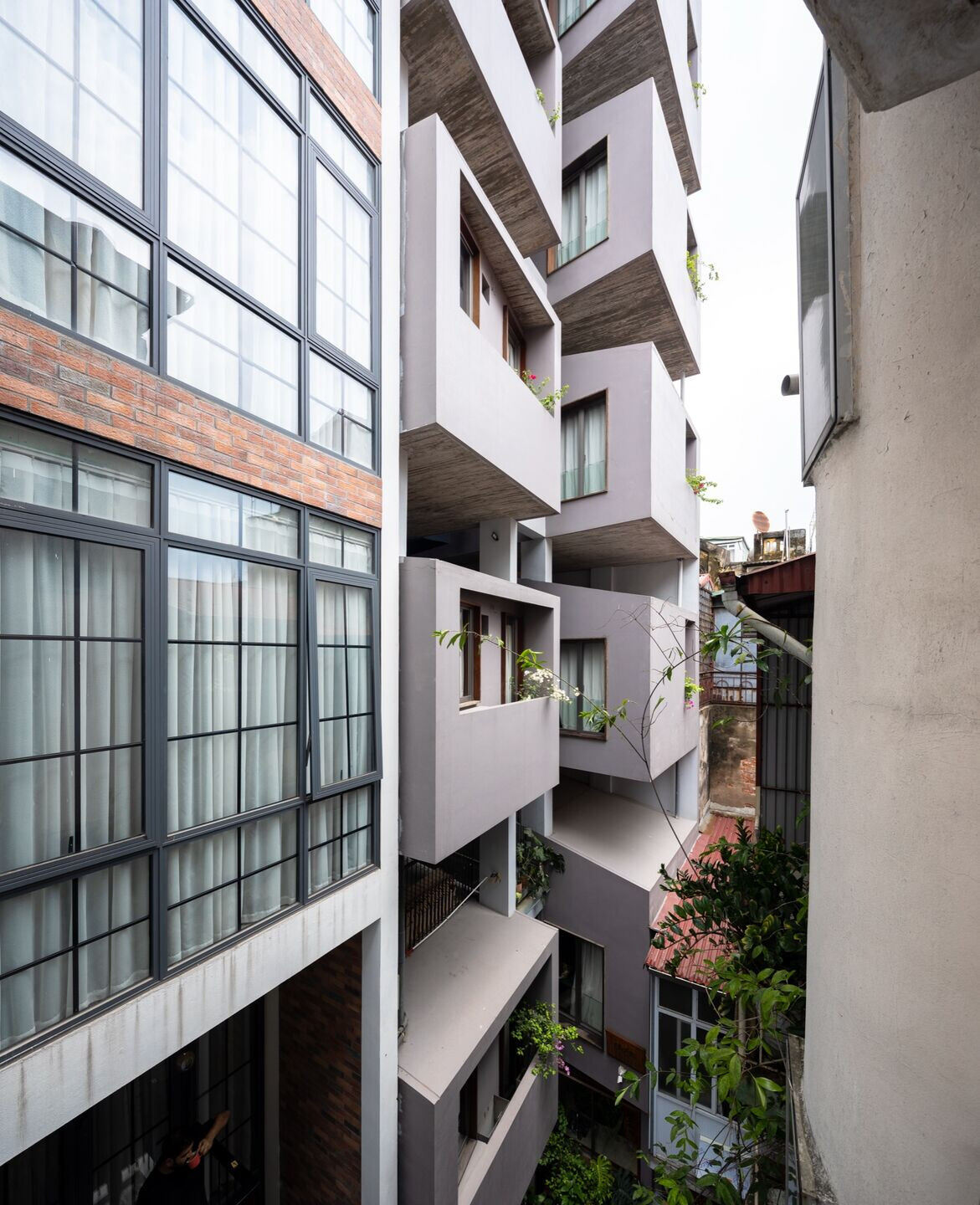 https://archello.com/story/131291/attachments/photos-videos/6 photo_credit Trieu Chien