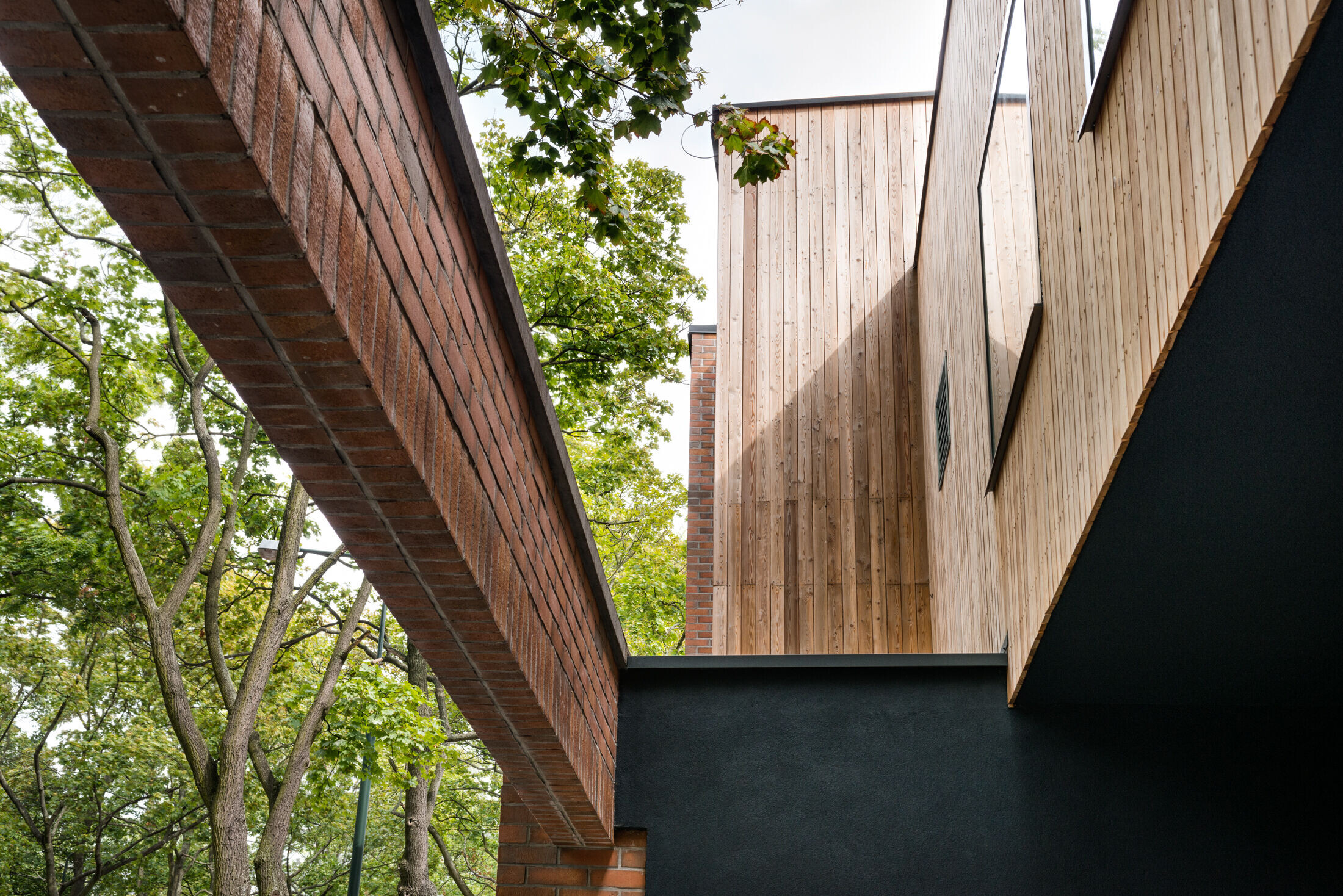 https://archello.com/story/131298/attachments/photos-videos/4 photo_credit ©2018 Mateusz Torbus