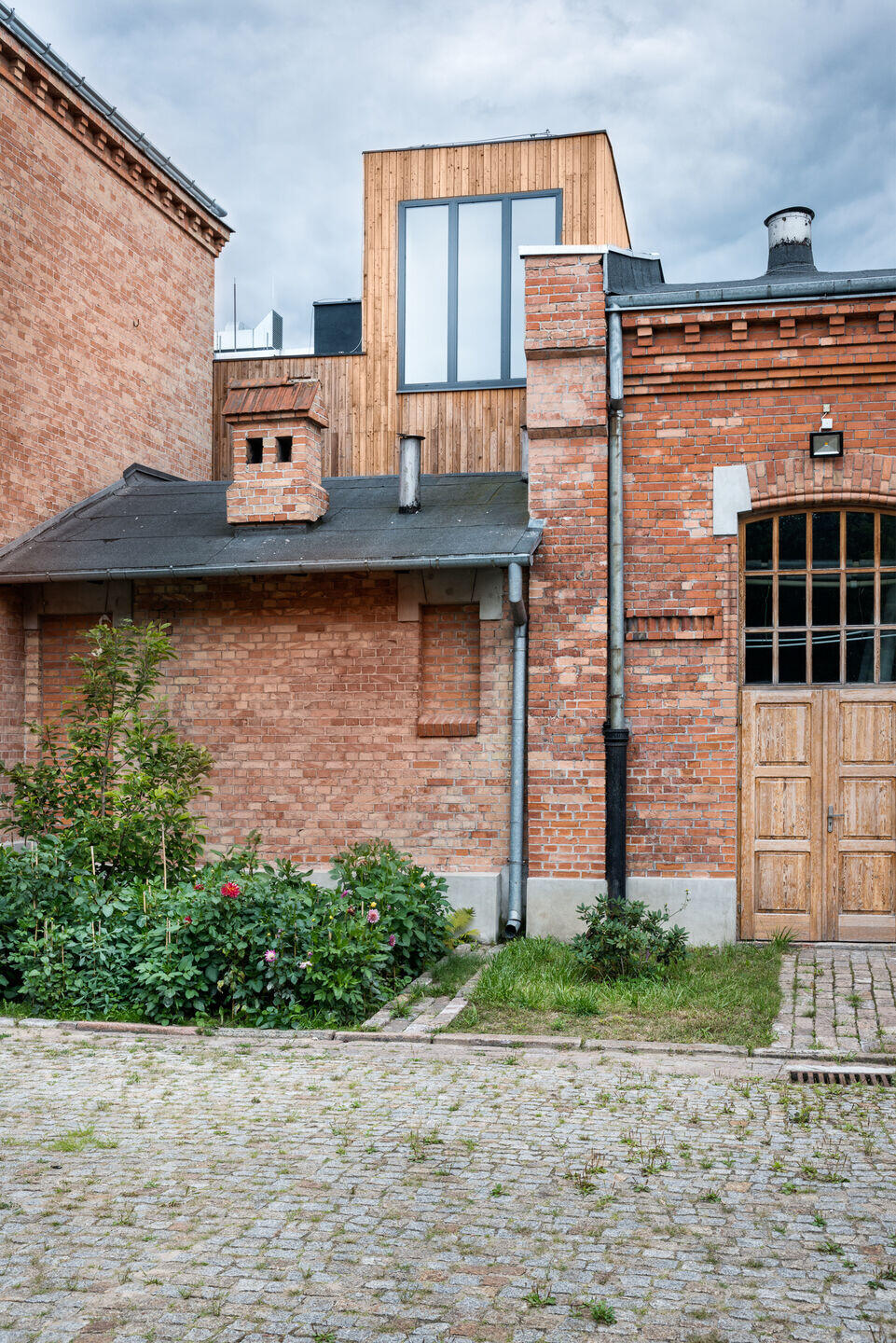 https://archello.com/story/131298/attachments/photos-videos/11 photo_credit ©2018 Mateusz Torbus