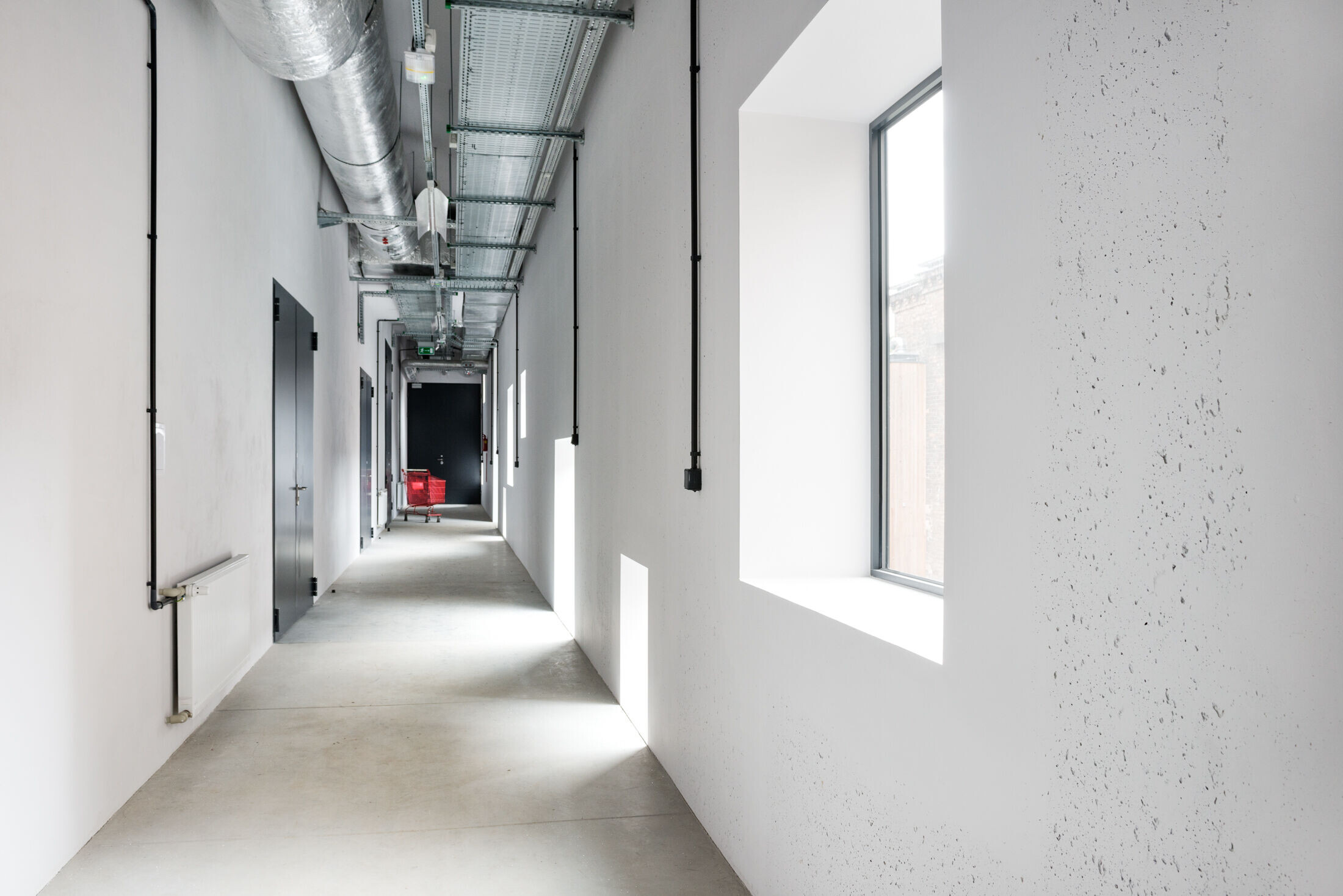 https://archello.com/story/131298/attachments/photos-videos/31 photo_credit ©2018 Mateusz Torbus