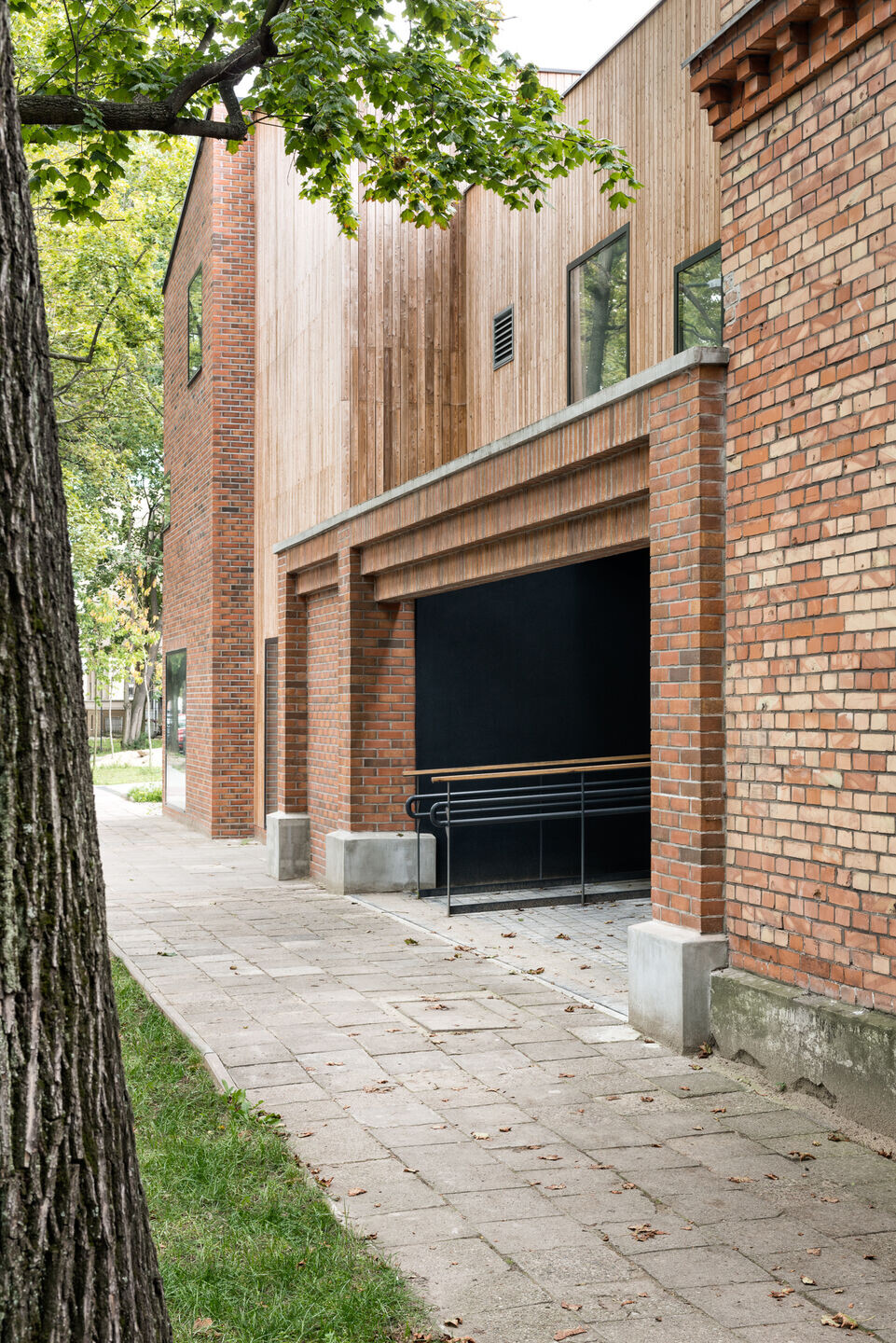 https://archello.com/story/131298/attachments/photos-videos/3 photo_credit ©2018 Mateusz Torbus