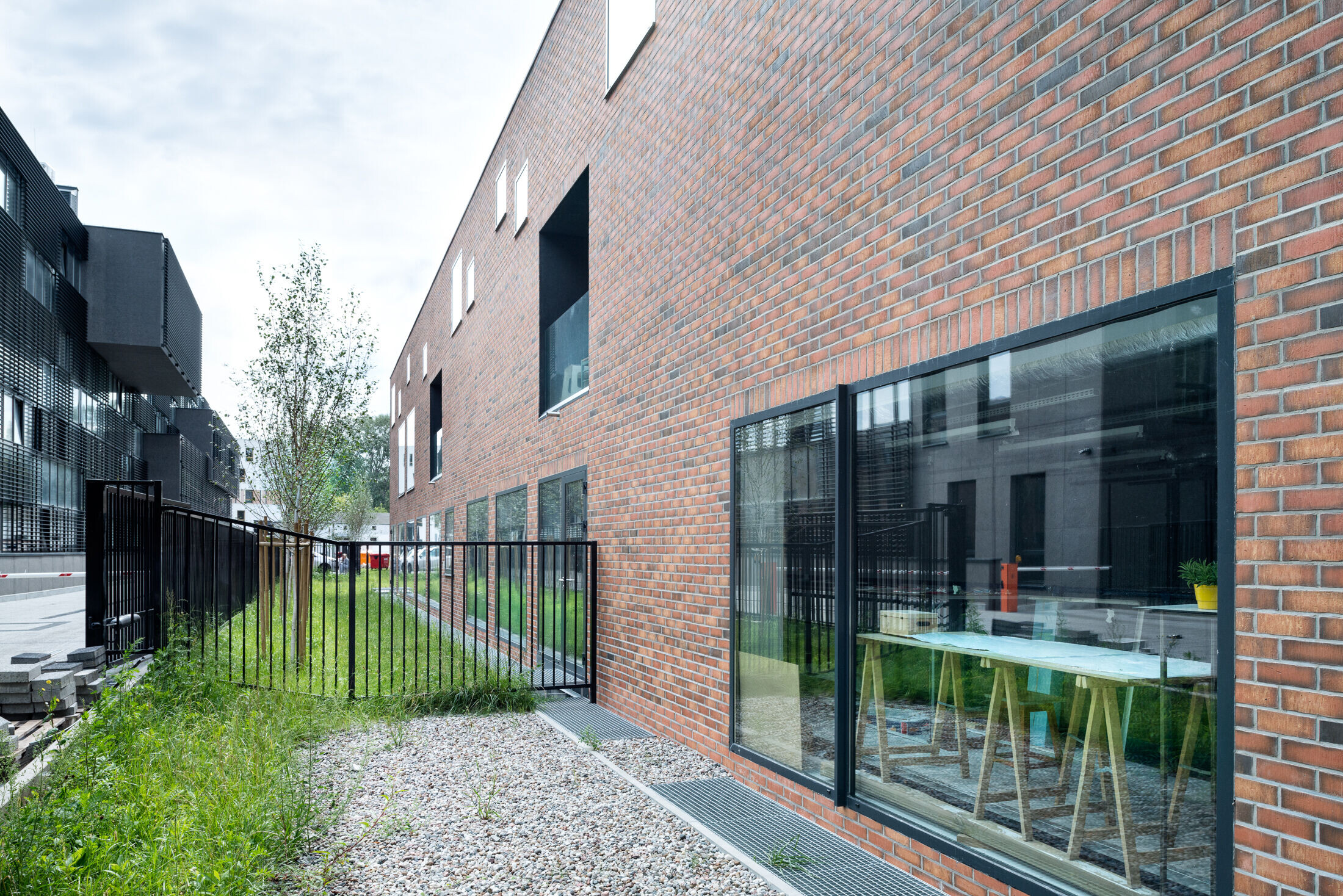 https://archello.com/story/131298/attachments/photos-videos/22 photo_credit ©2018 Mateusz Torbus