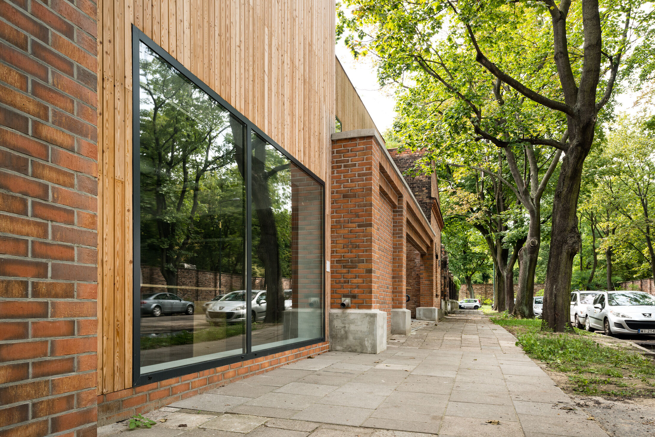 https://archello.com/story/131298/attachments/photos-videos/8 photo_credit ©2018 Mateusz Torbus