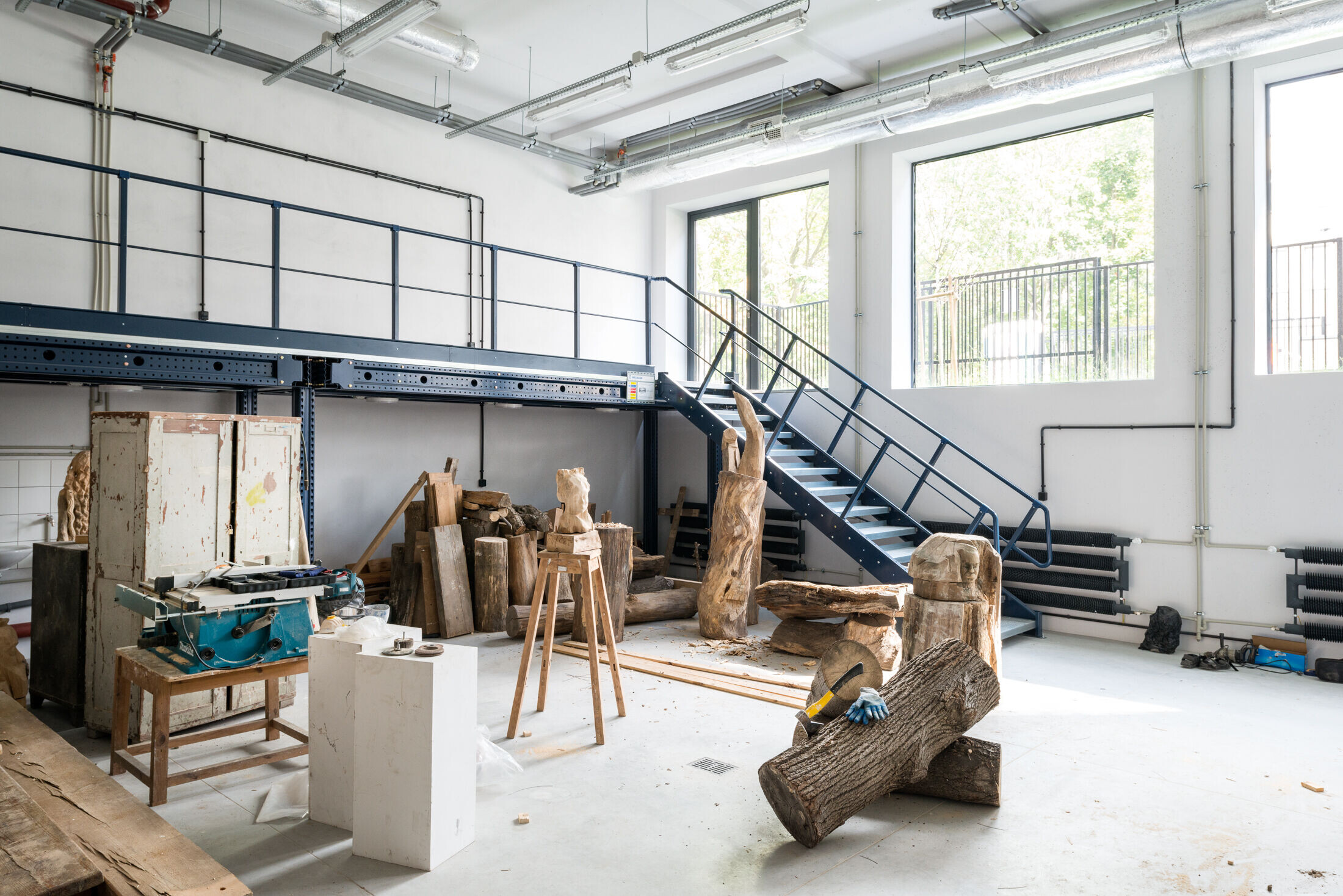 https://archello.com/story/131298/attachments/photos-videos/33 photo_credit ©2018 Mateusz Torbus