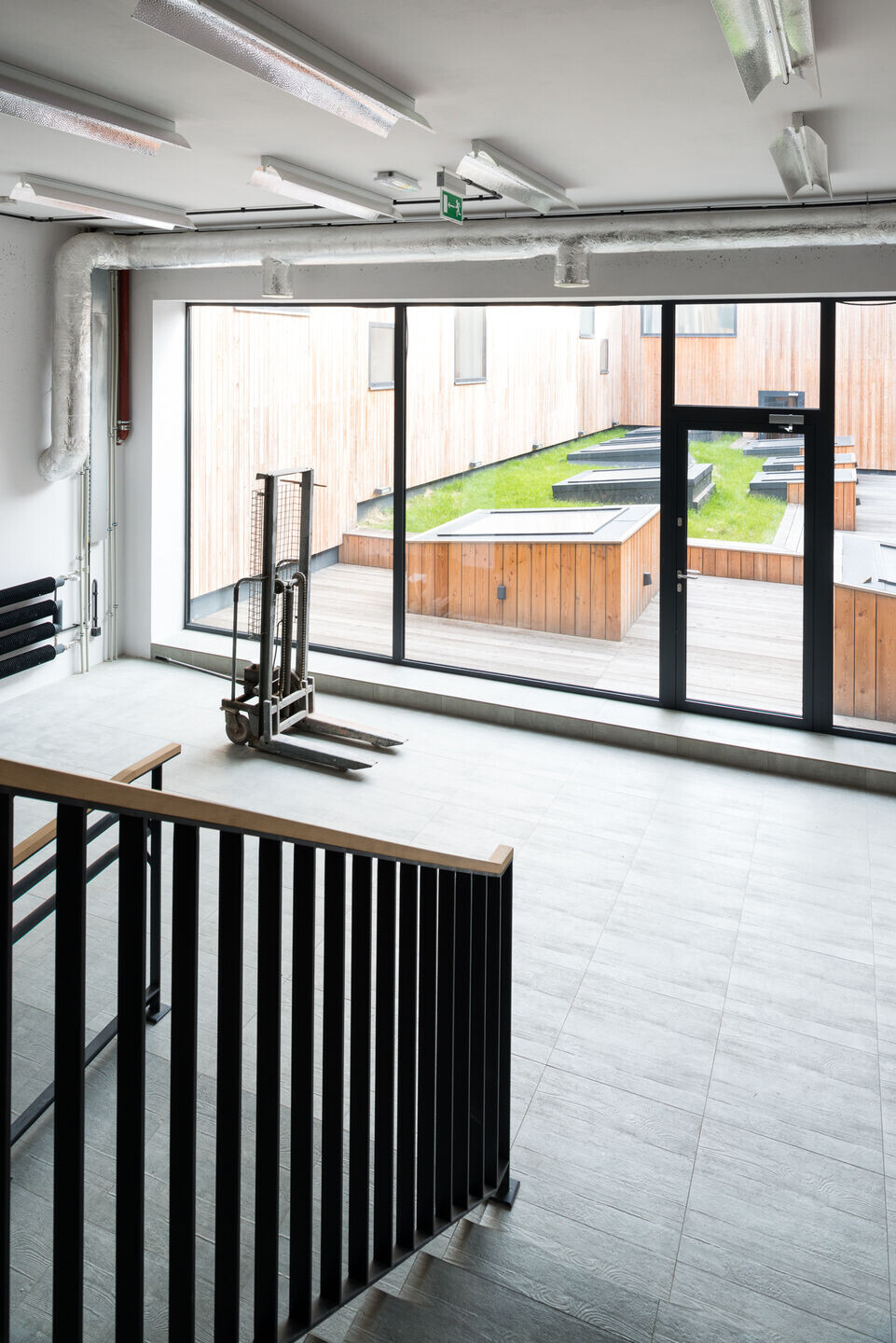 https://archello.com/story/131298/attachments/photos-videos/29 photo_credit ©2018 Mateusz Torbus