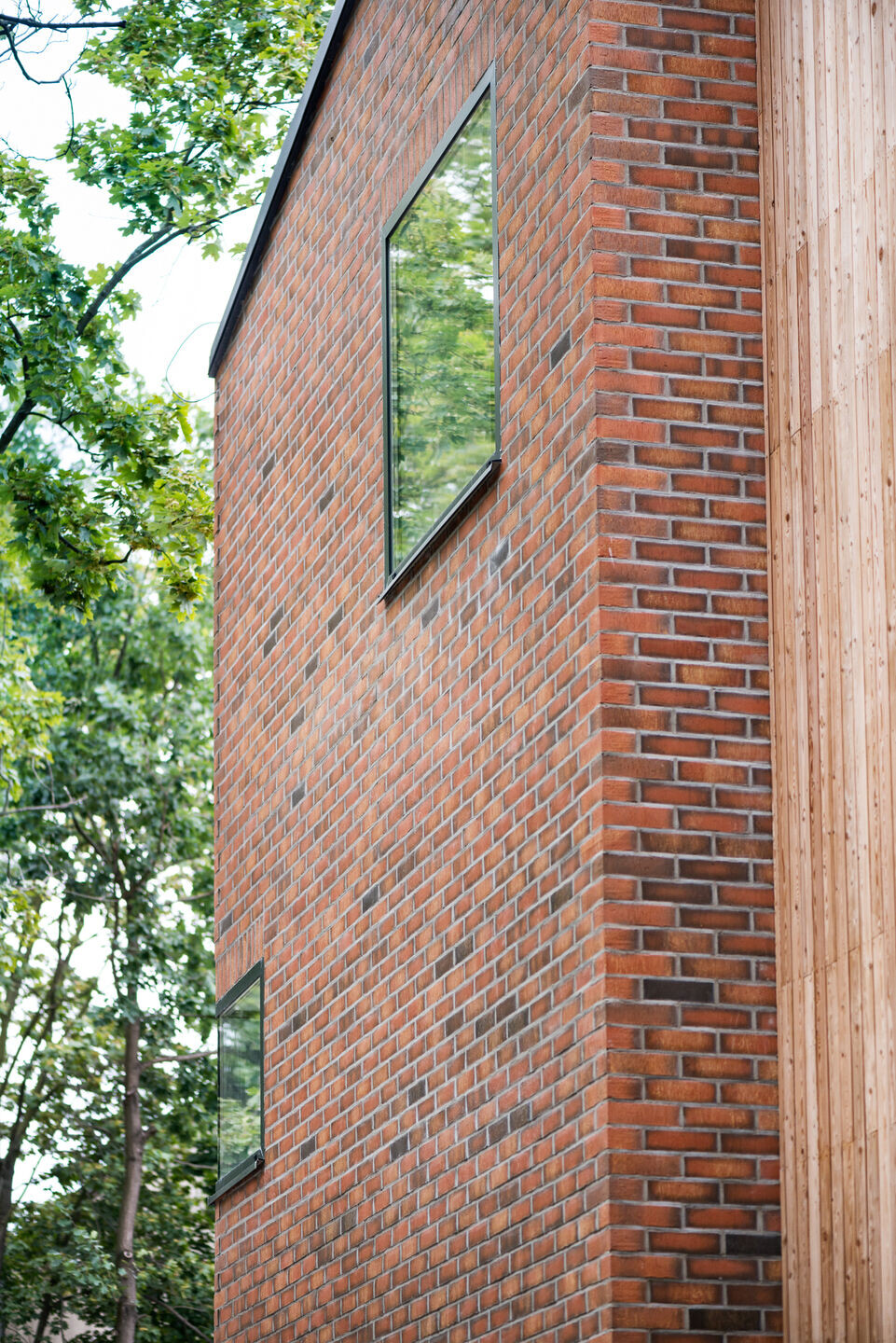 https://archello.com/story/131298/attachments/photos-videos/6 photo_credit ©2018 Mateusz Torbus