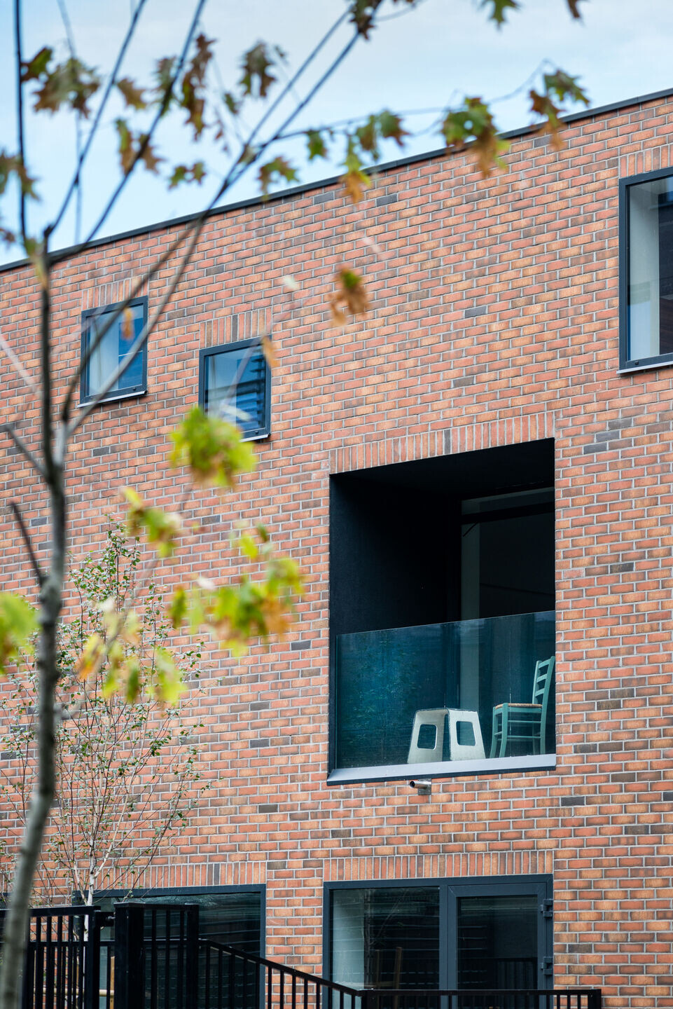 https://archello.com/story/131298/attachments/photos-videos/9 photo_credit ©2018 Mateusz Torbus