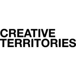 Creative Territories