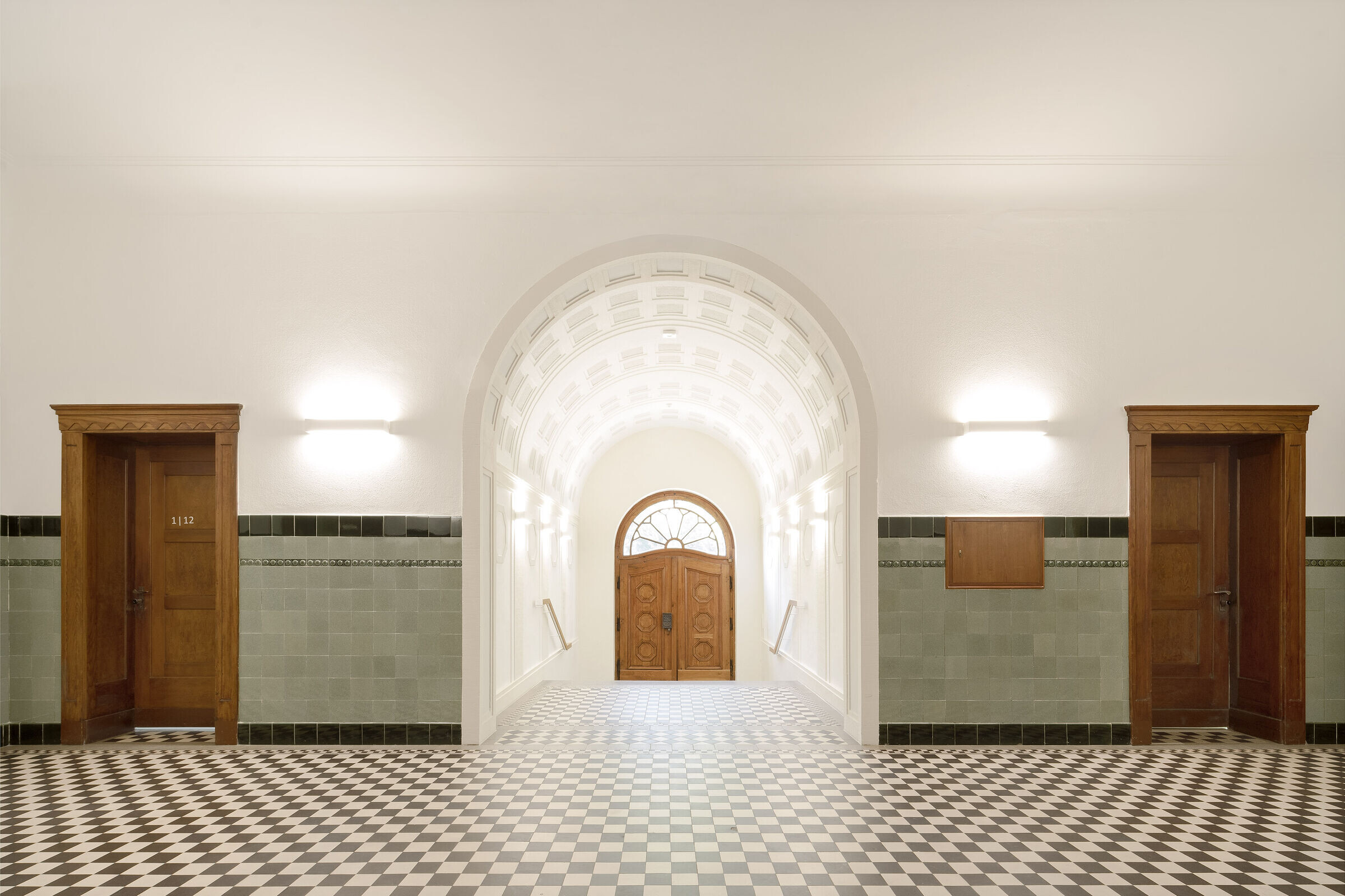 https://archello.com/story/131320/attachments/photos-videos/8 photo_credit Brigida González