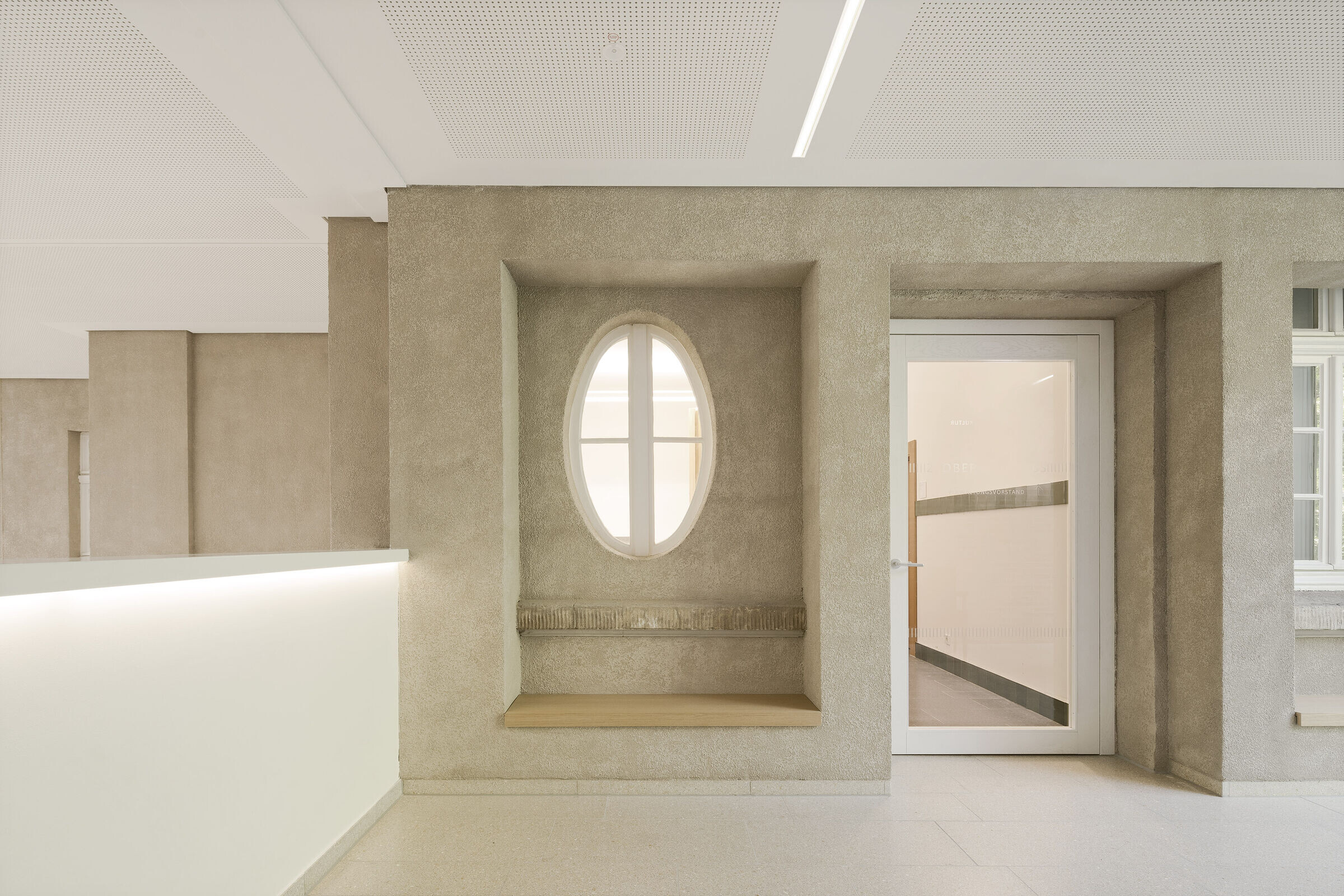 https://archello.com/story/131320/attachments/photos-videos/9 photo_credit Brigida González