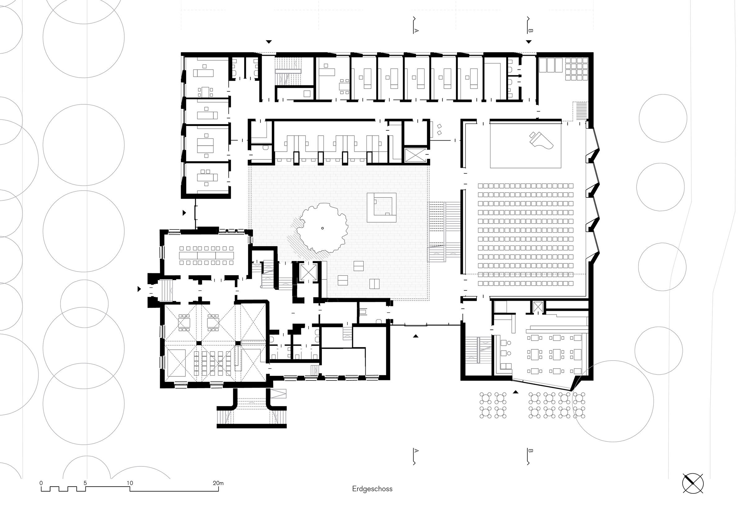 https://archello.com/story/131320/attachments/drawings/2 photo_credit bez+kock architekten