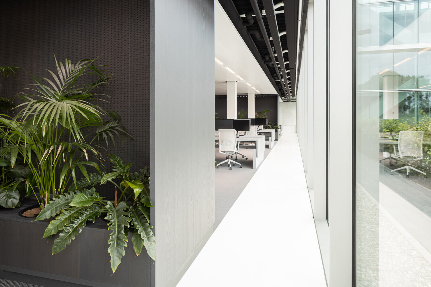 https://archello.com/story/131334/attachments/photos-videos/3 photo_credit Peter Tijhuis