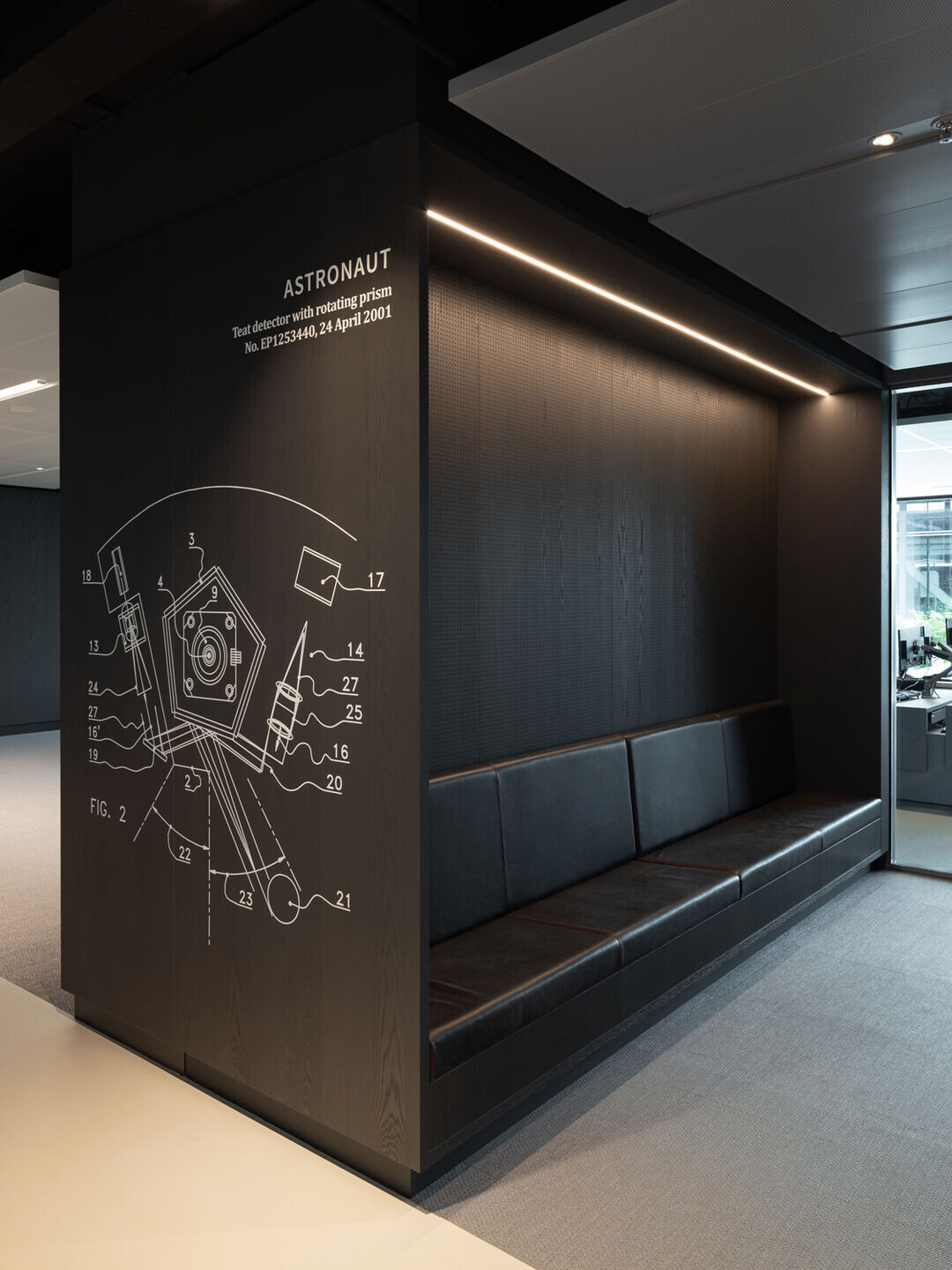 https://archello.com/story/131334/attachments/photos-videos/4 photo_credit Peter Tijhuis