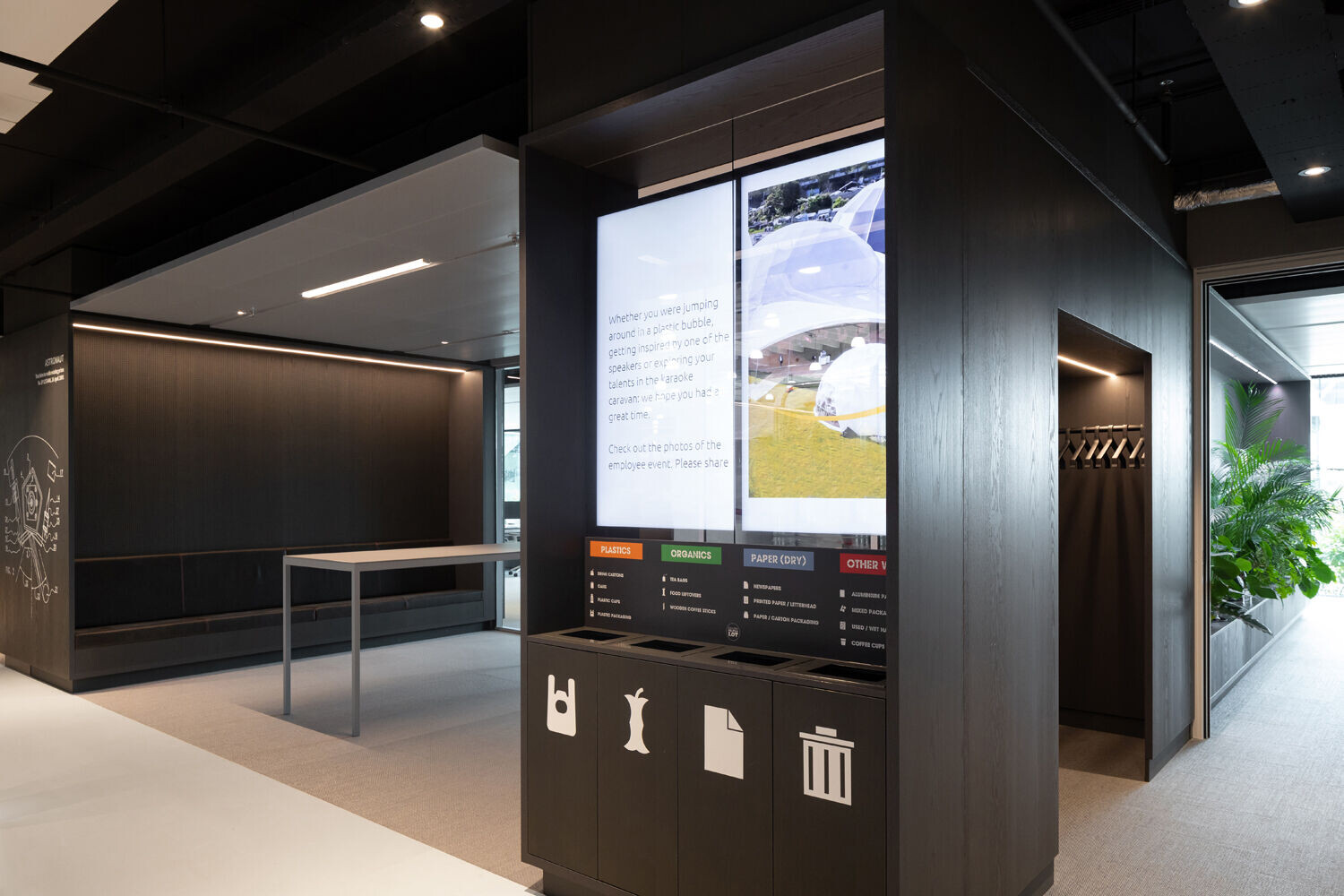 https://archello.com/story/131334/attachments/photos-videos/5 photo_credit Peter Tijhuis