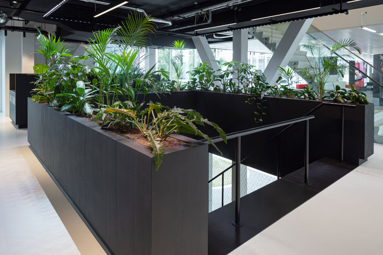 https://archello.com/story/131334/attachments/photos-videos/8 photo_credit Peter Tijhuis