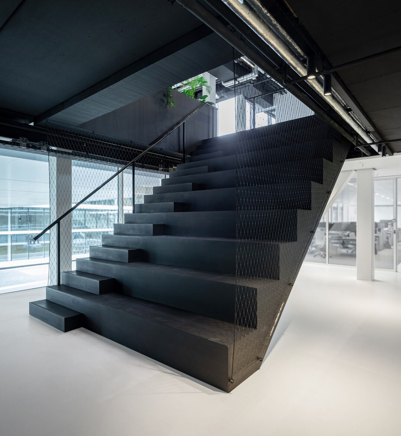 https://archello.com/story/131334/attachments/photos-videos/9 photo_credit Peter Tijhuis