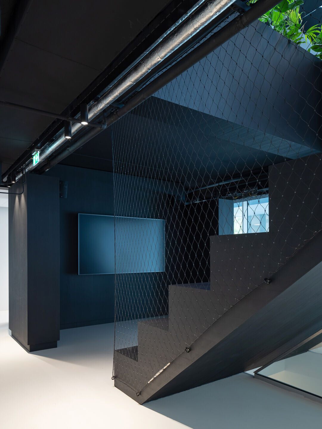 https://archello.com/story/131334/attachments/photos-videos/10 photo_credit Peter Tijhuis