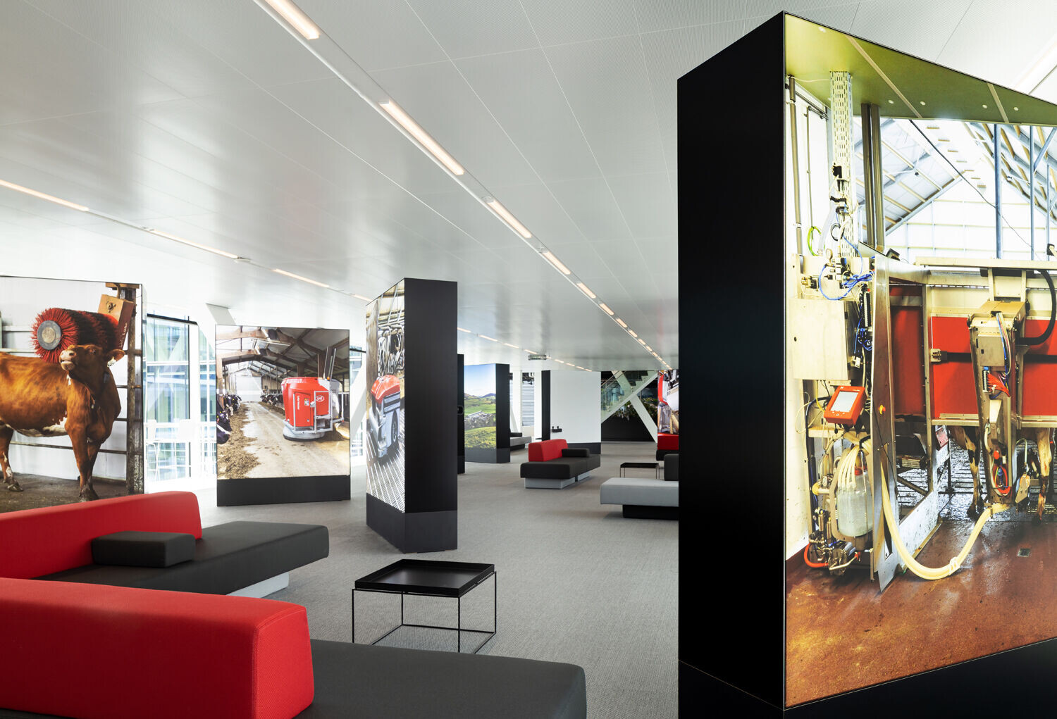 https://archello.com/story/131334/attachments/photos-videos/11 photo_credit Peter Tijhuis