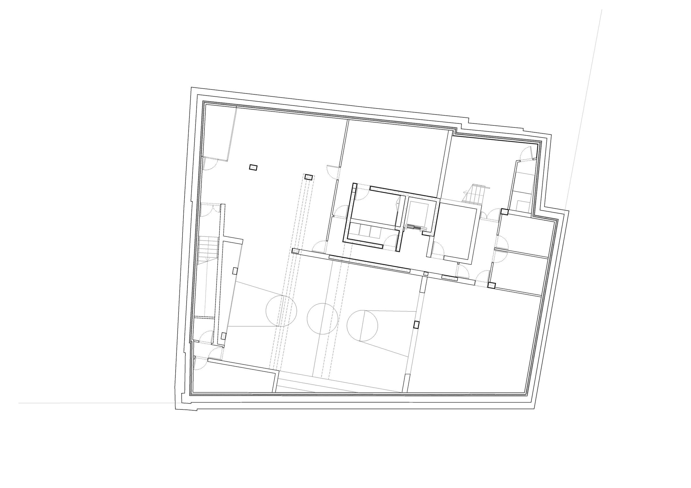 https://archello.com/story/131314/attachments/drawings/1
