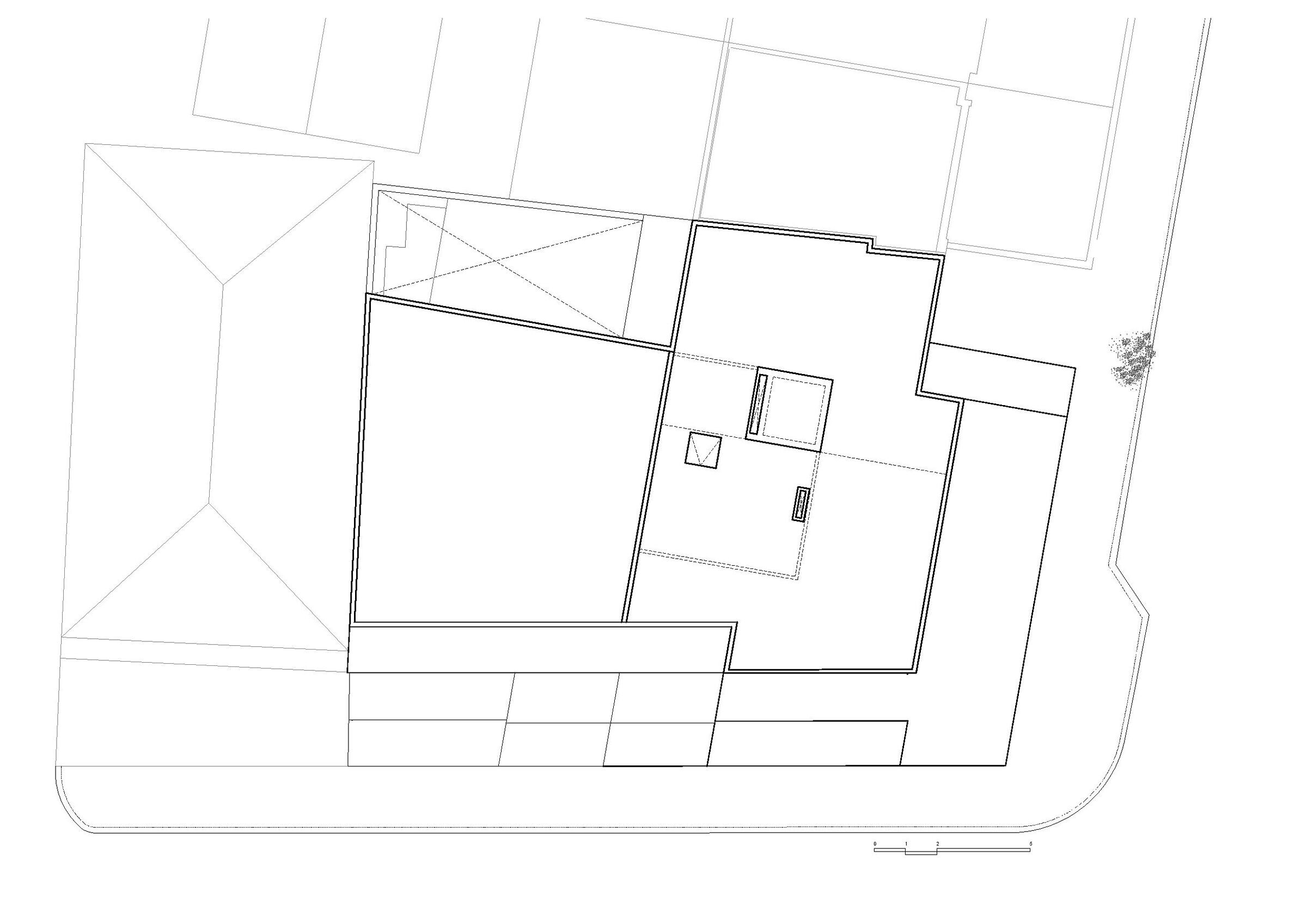 https://archello.com/story/131314/attachments/drawings/2