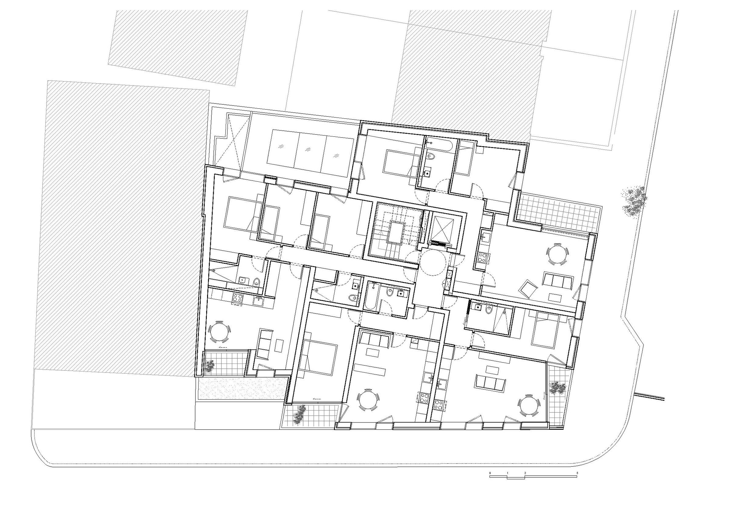 https://archello.com/story/131314/attachments/drawings/4