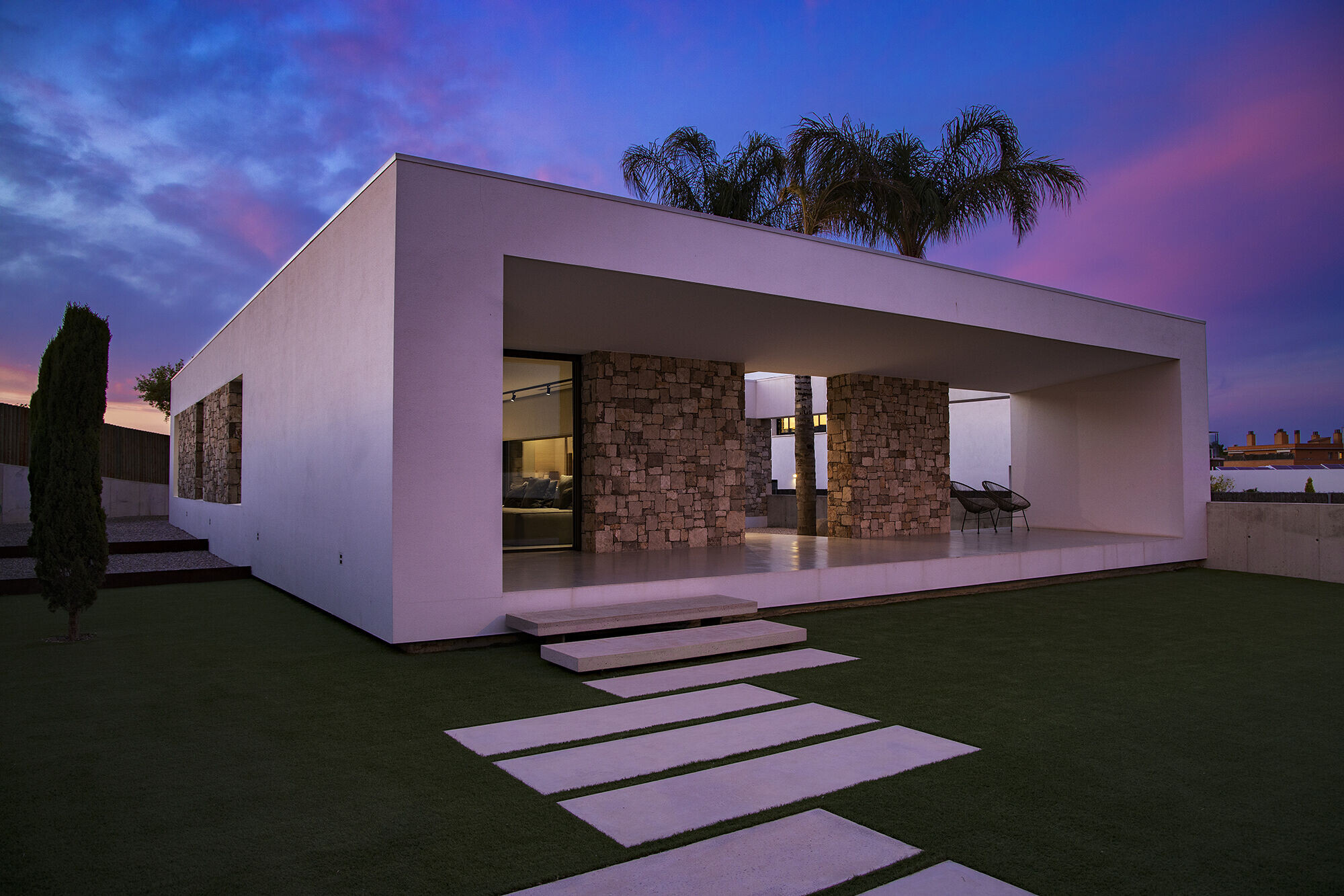 https://archello.com/story/131343/attachments/photos-videos/16 photo_credit Lia Fotografia