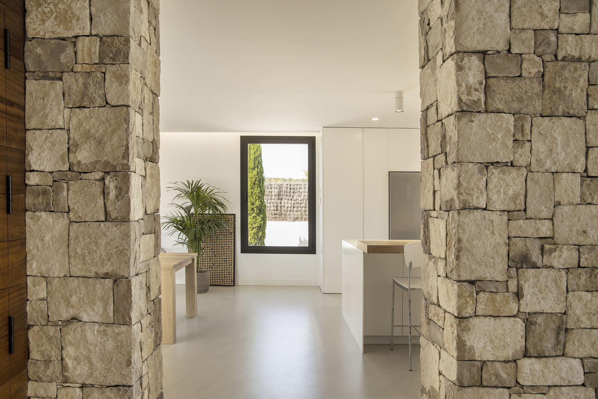 https://archello.com/story/131343/attachments/photos-videos/26 photo_credit Lia Fotografia