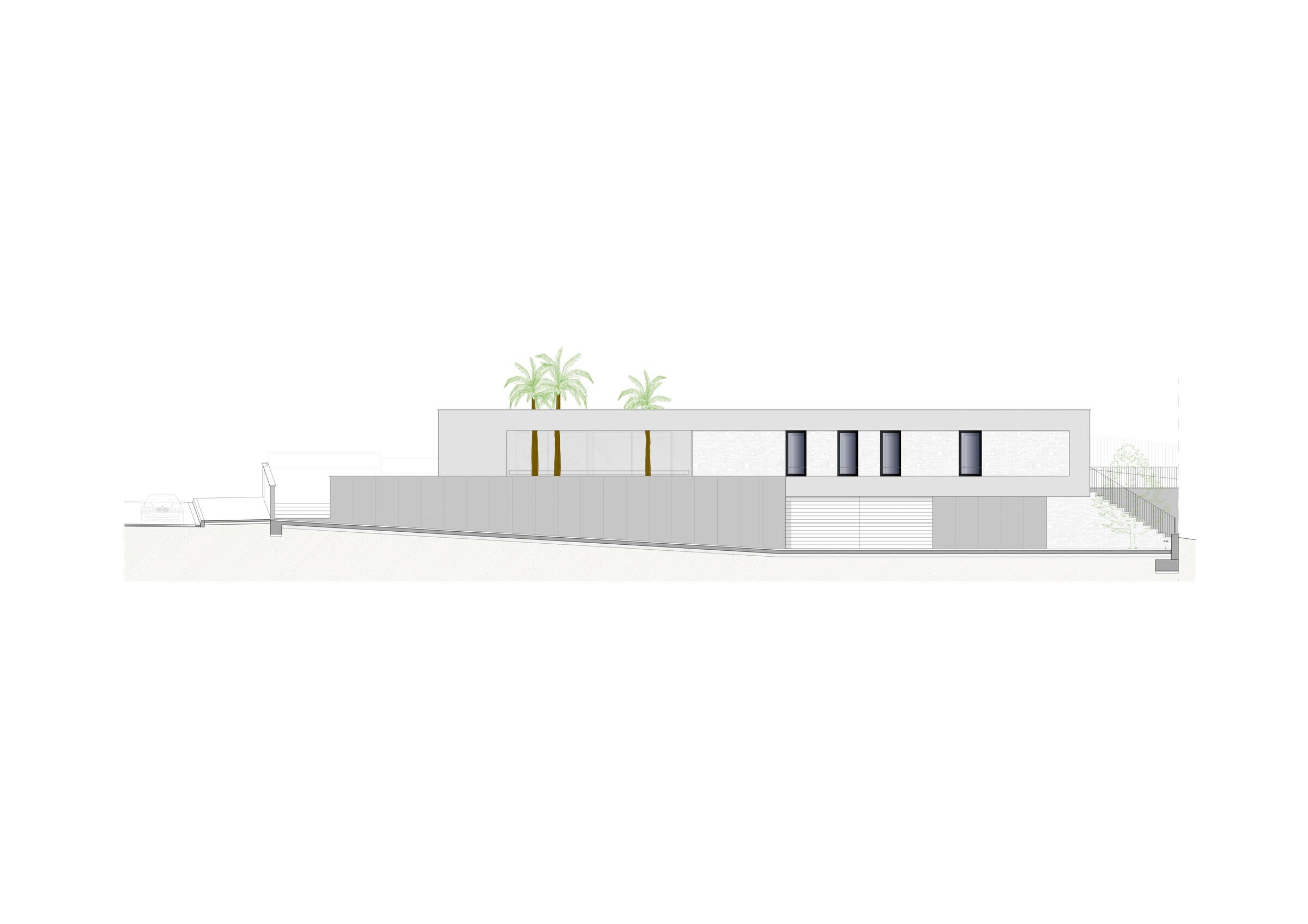 https://archello.com/story/131343/attachments/drawings/2