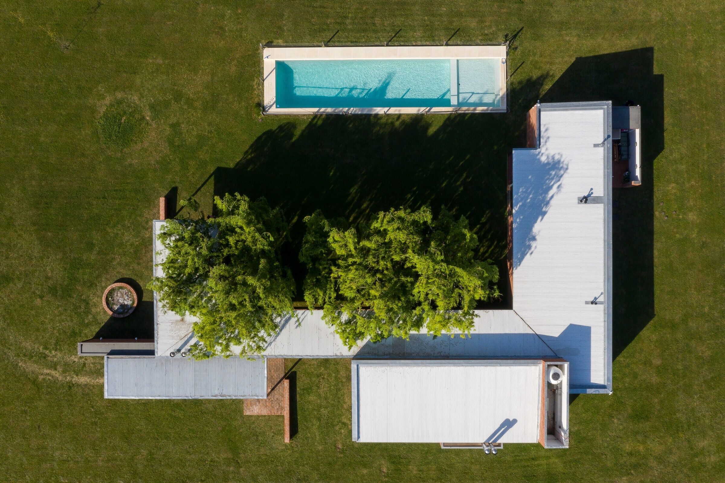 https://archello.com/story/131309/attachments/photos-videos/4 photo_credit Javier Agustín Rojas