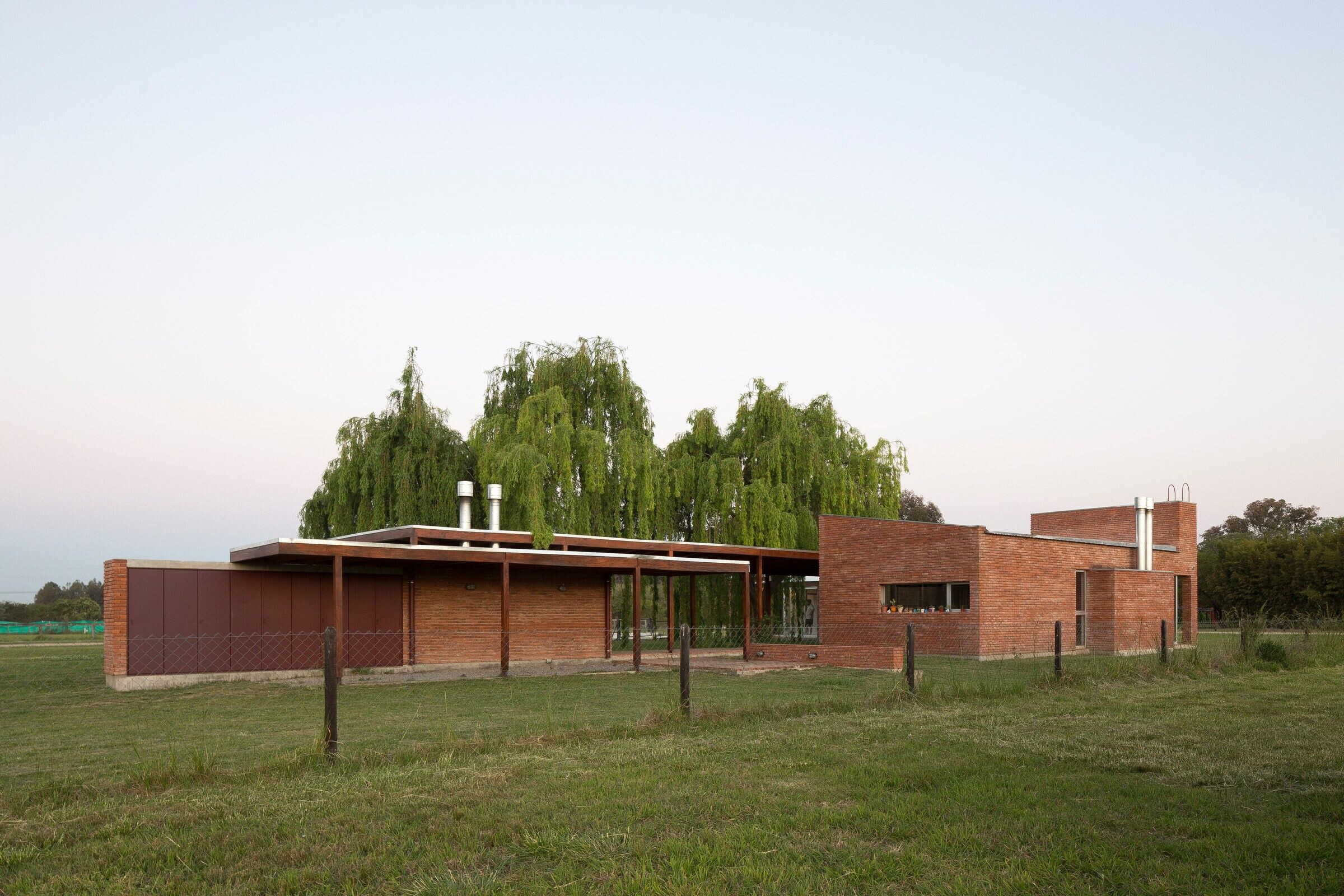 https://archello.com/story/131309/attachments/photos-videos/8 photo_credit Javier Agustín Rojas