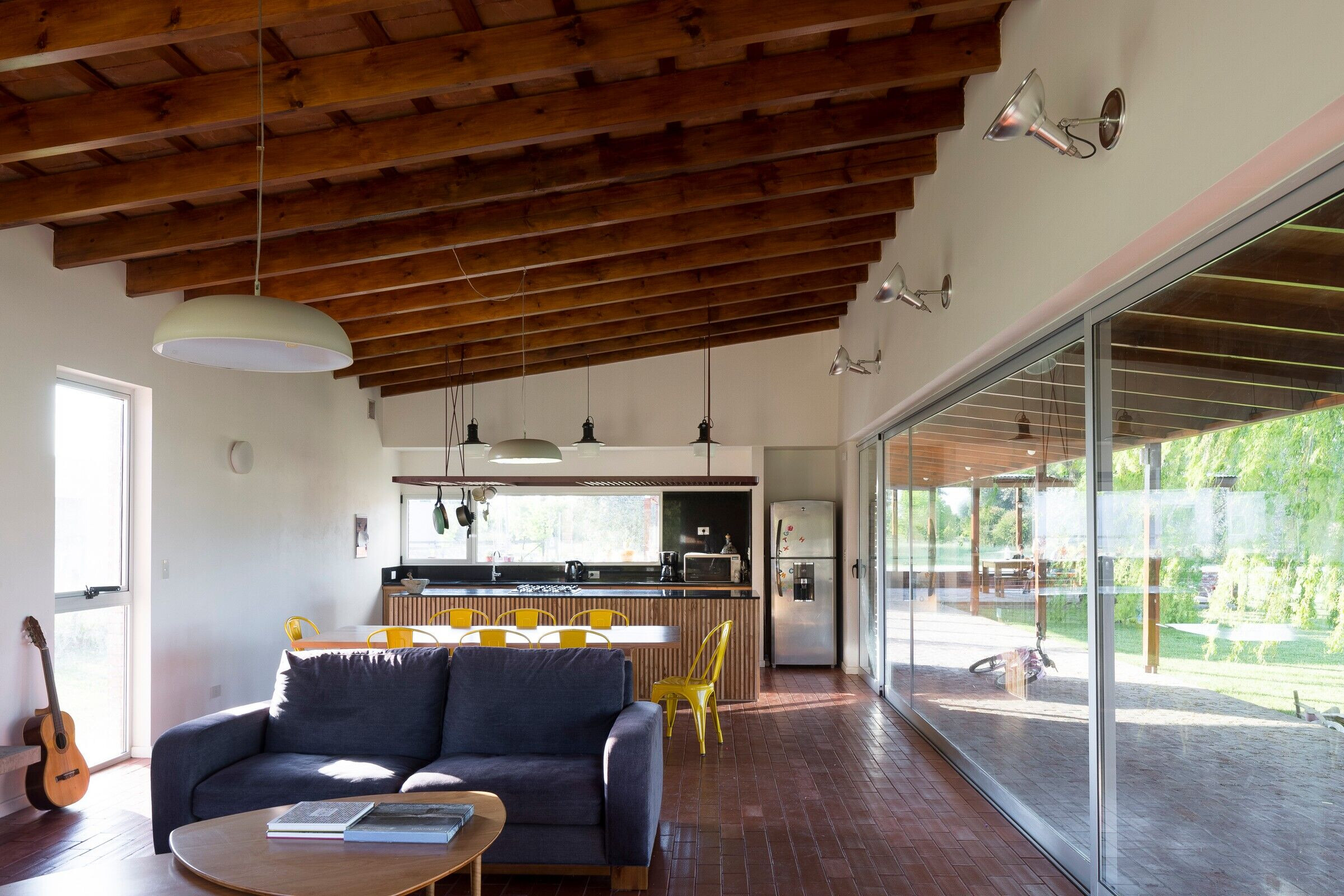 https://archello.com/story/131309/attachments/photos-videos/17 photo_credit Javier Agustín Rojas