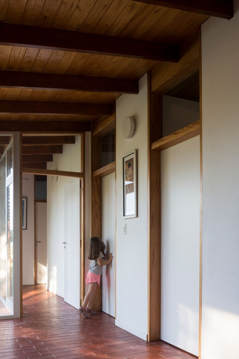https://archello.com/story/131309/attachments/photos-videos/20 photo_credit Javier Agustín Rojas