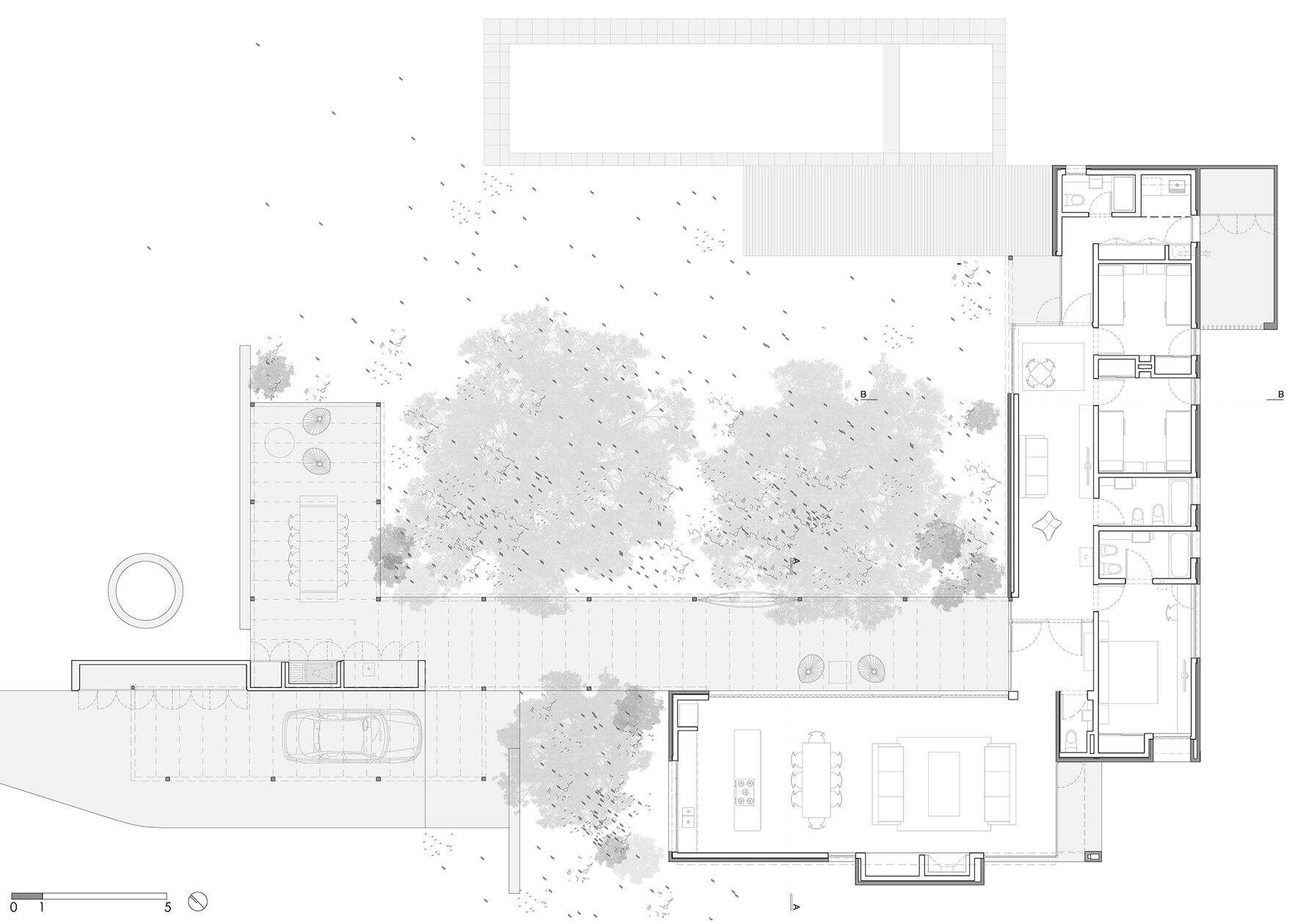 https://archello.com/story/131309/attachments/drawings/1