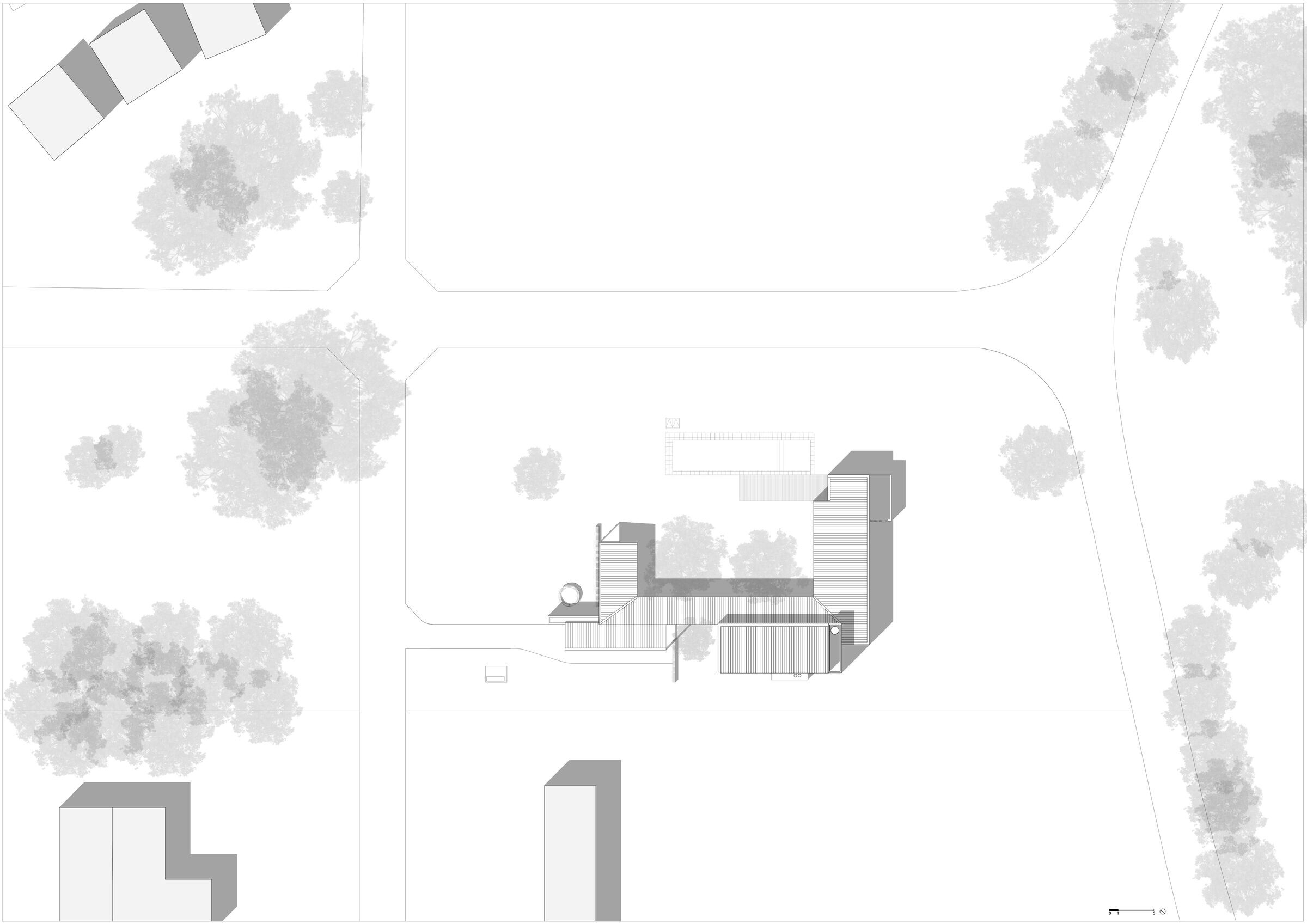 https://archello.com/story/131309/attachments/drawings/3