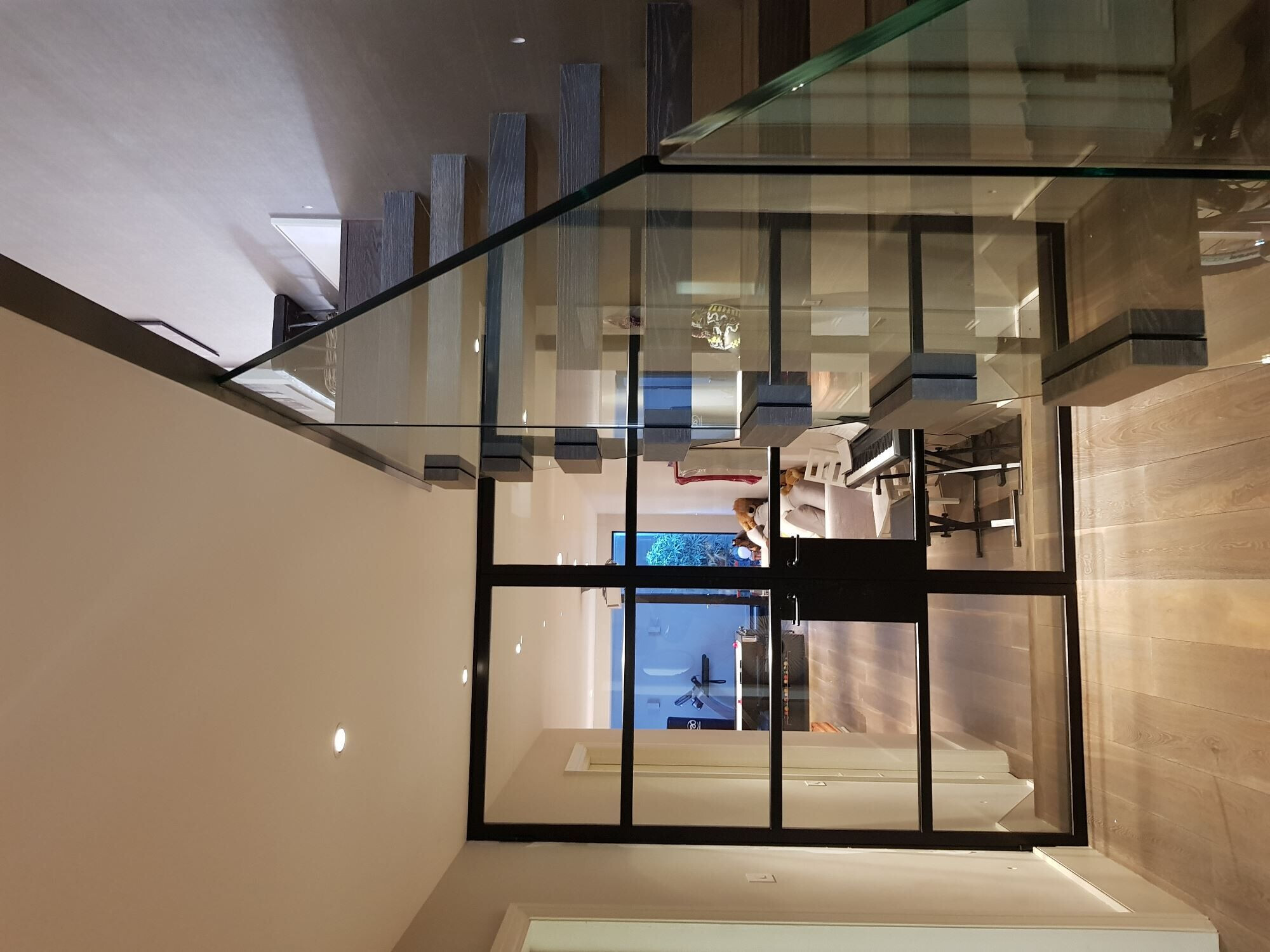 https://archello.com/product/101781/attachments/photos-videos/5
