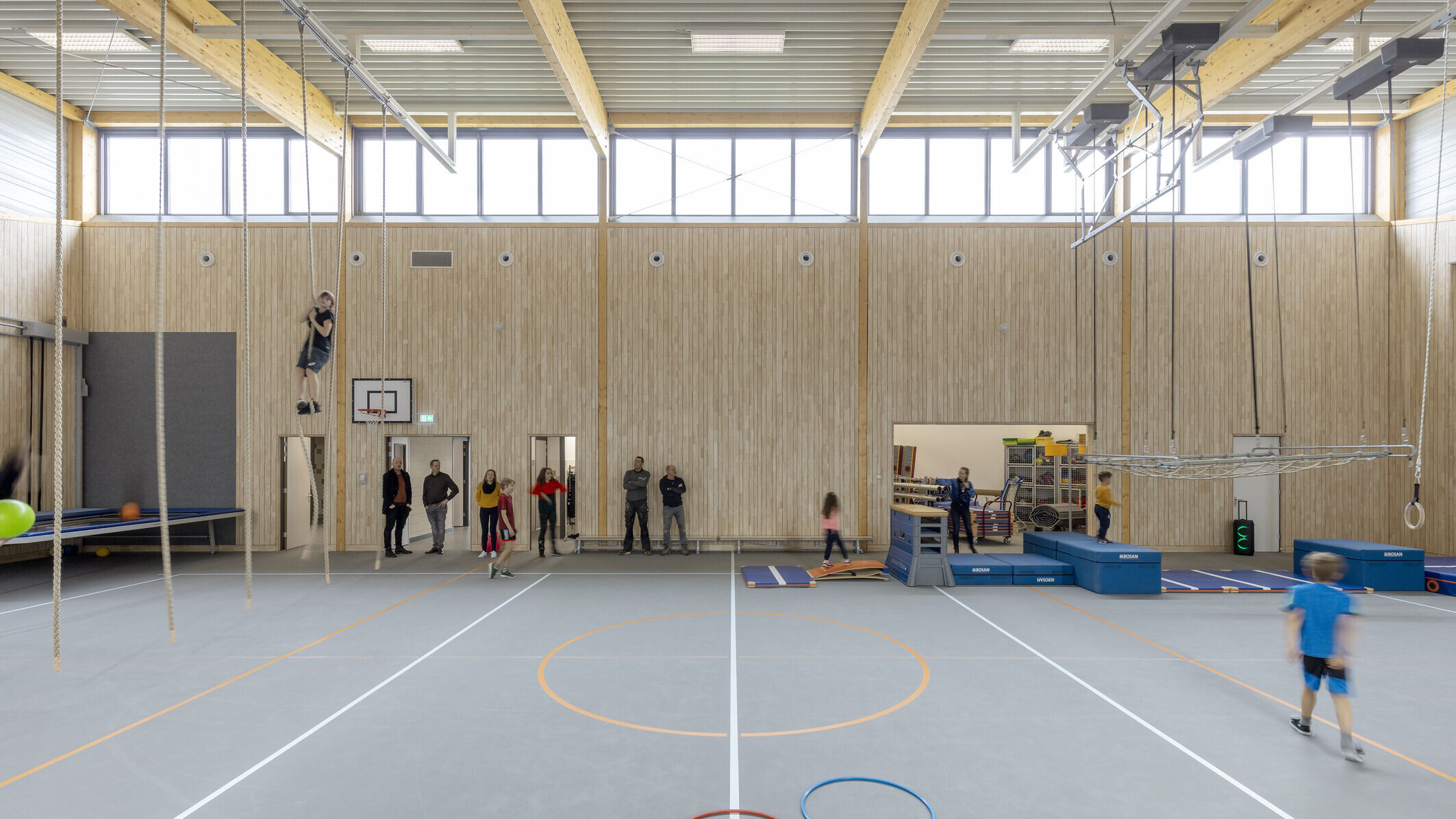 https://archello.com/story/131332/attachments/renders/1 photo_credit Marcel van der Burg