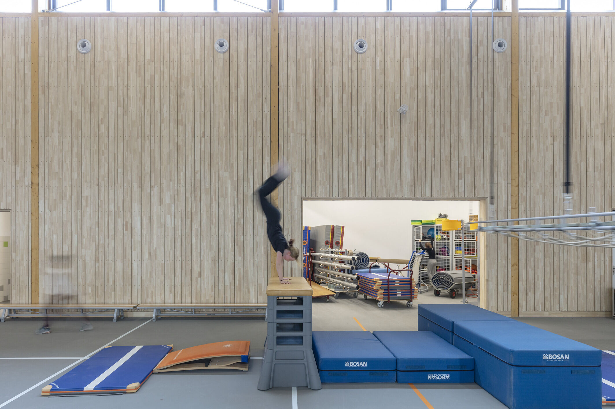 https://archello.com/story/131332/attachments/renders/3 photo_credit Marcel van der Burg