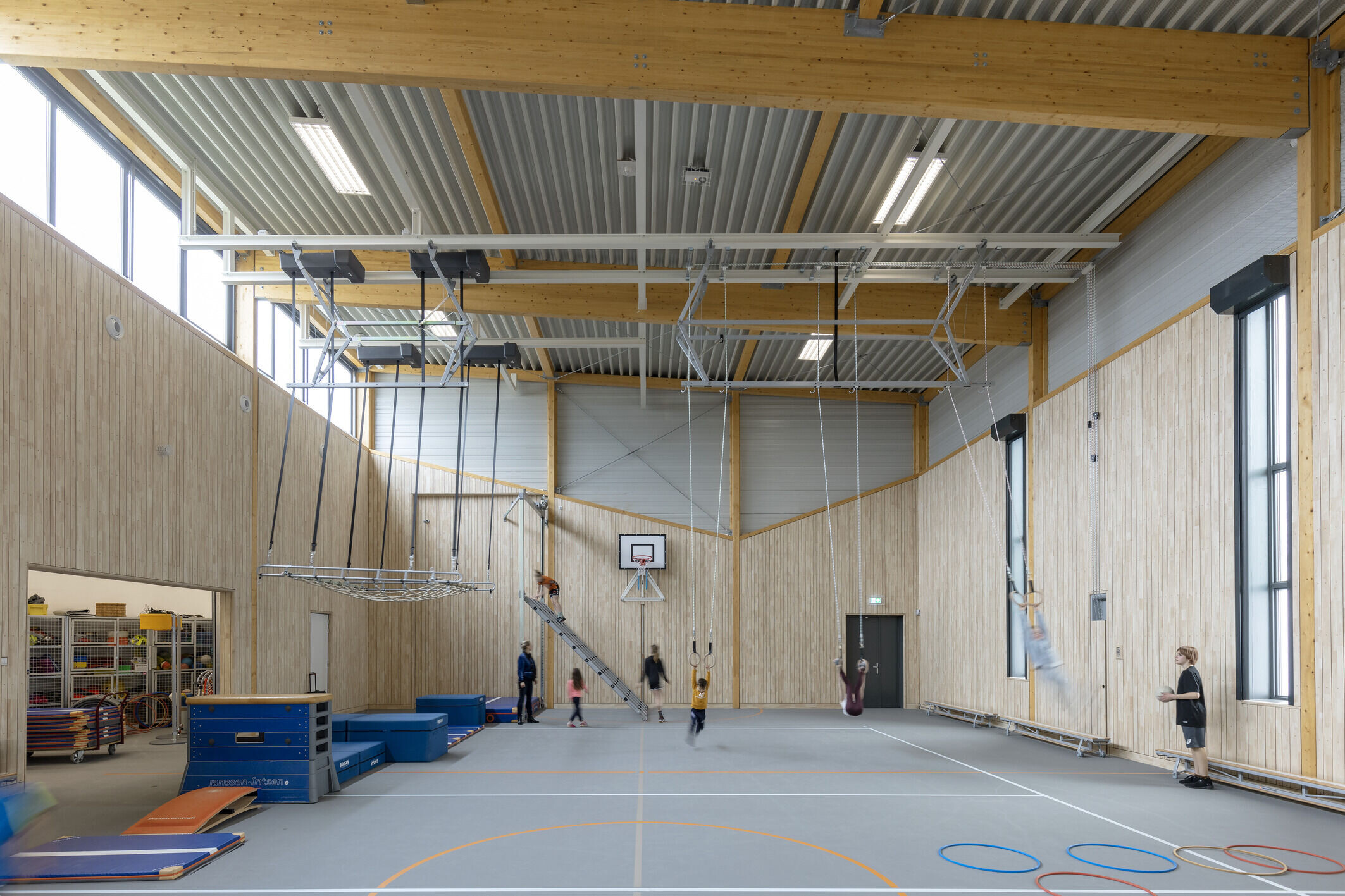 https://archello.com/story/131332/attachments/renders/4 photo_credit Marcel van der Burg
