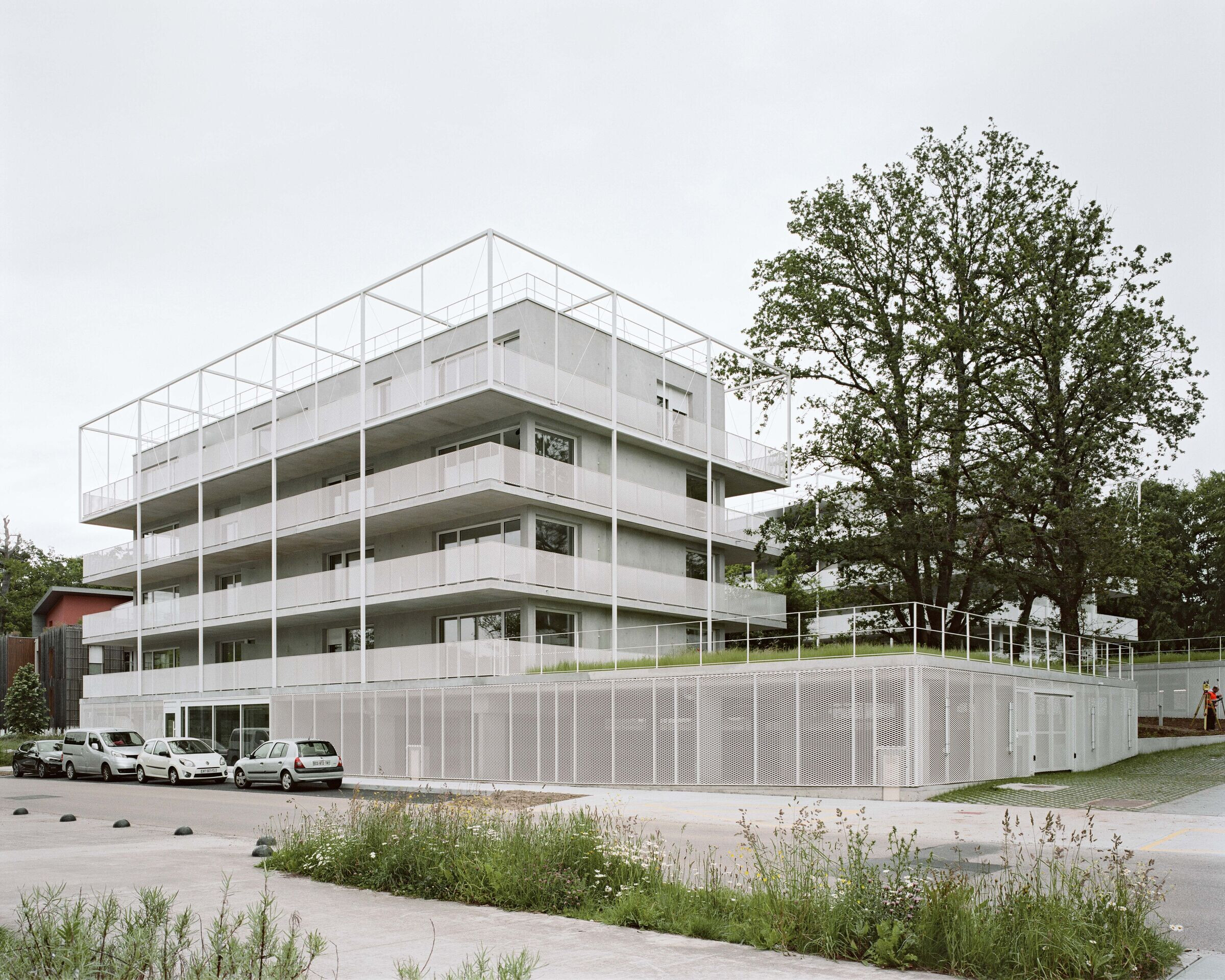 https://archello.com/story/131345/attachments/photos-videos/7 photo_credit Julien Hourcade