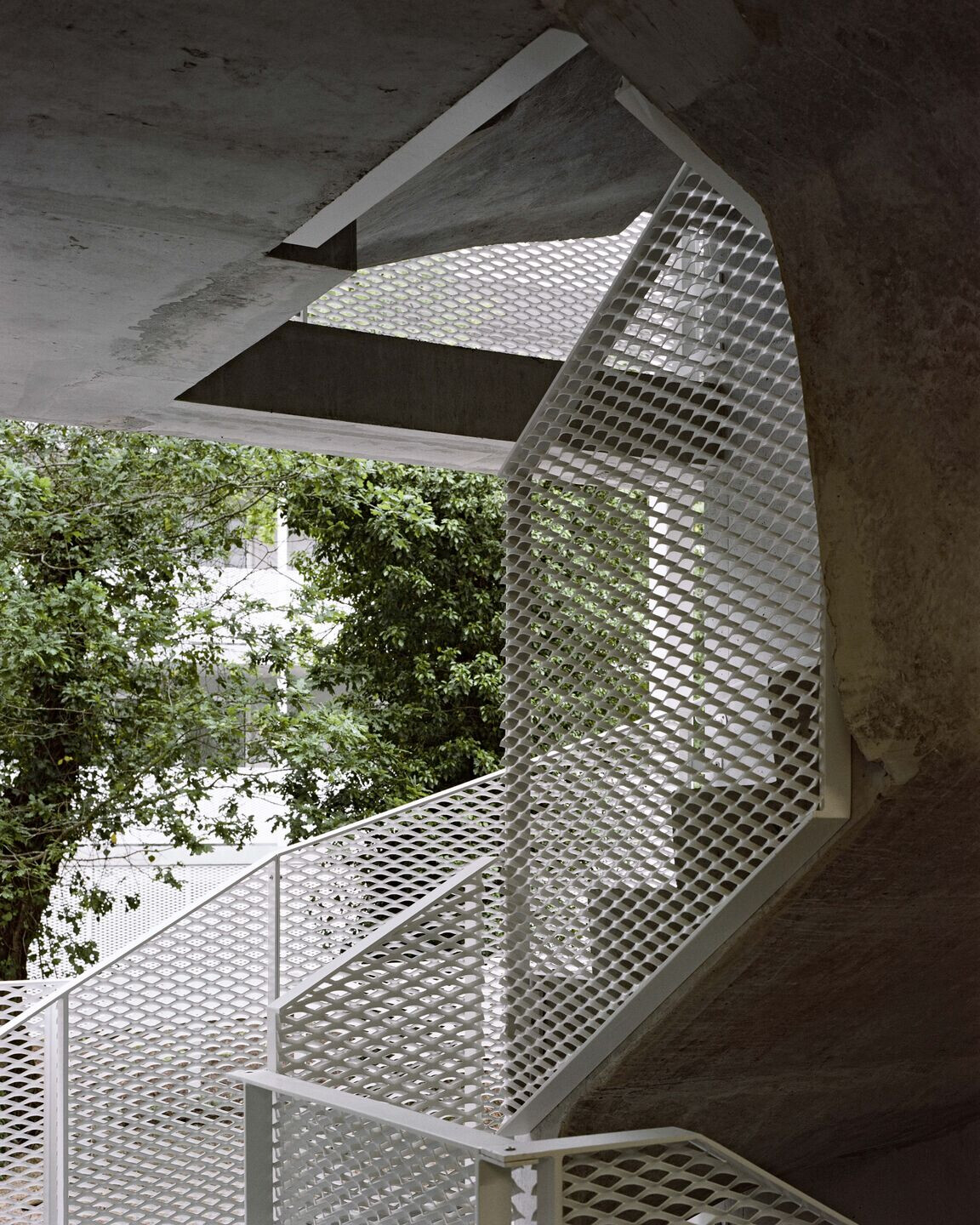 https://archello.com/story/131345/attachments/photos-videos/8 photo_credit Julien Hourcade