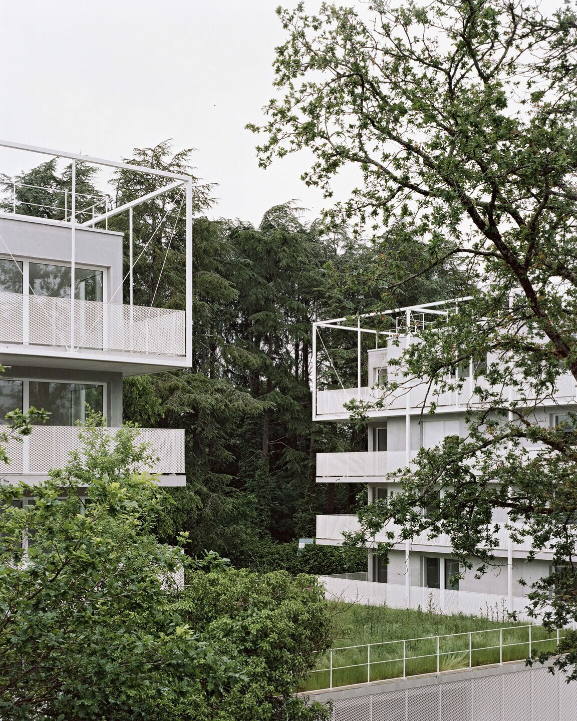 https://archello.com/story/131345/attachments/photos-videos/9 photo_credit Julien Hourcade