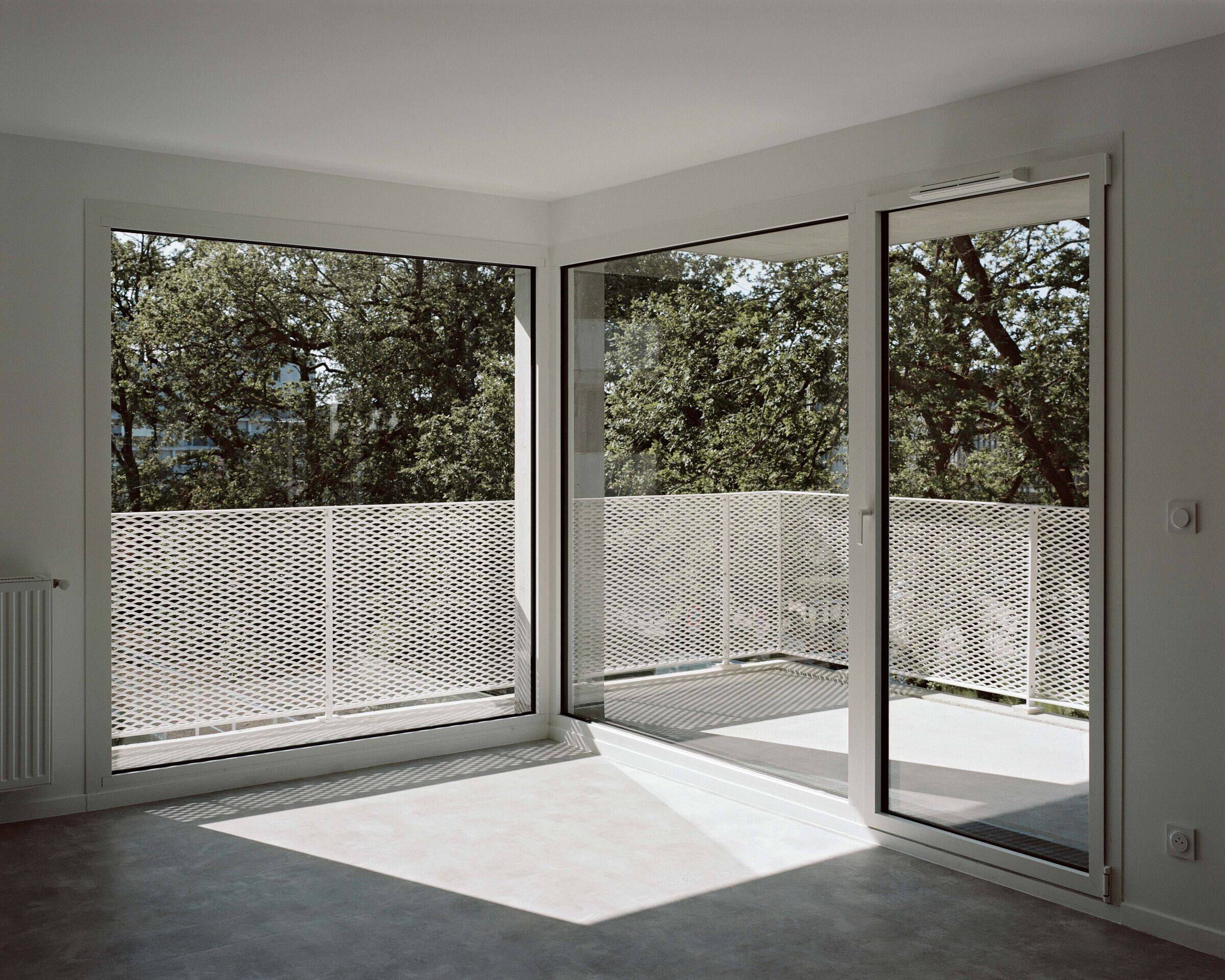 https://archello.com/story/131345/attachments/photos-videos/16 photo_credit Julien Hourcade