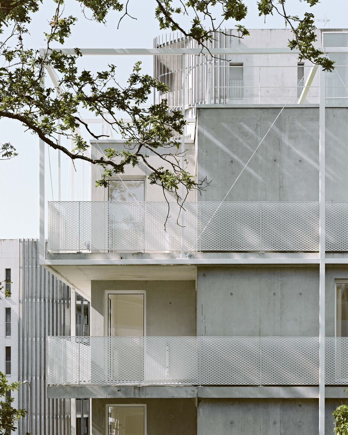 https://archello.com/story/131345/attachments/photos-videos/19 photo_credit Julien Hourcade