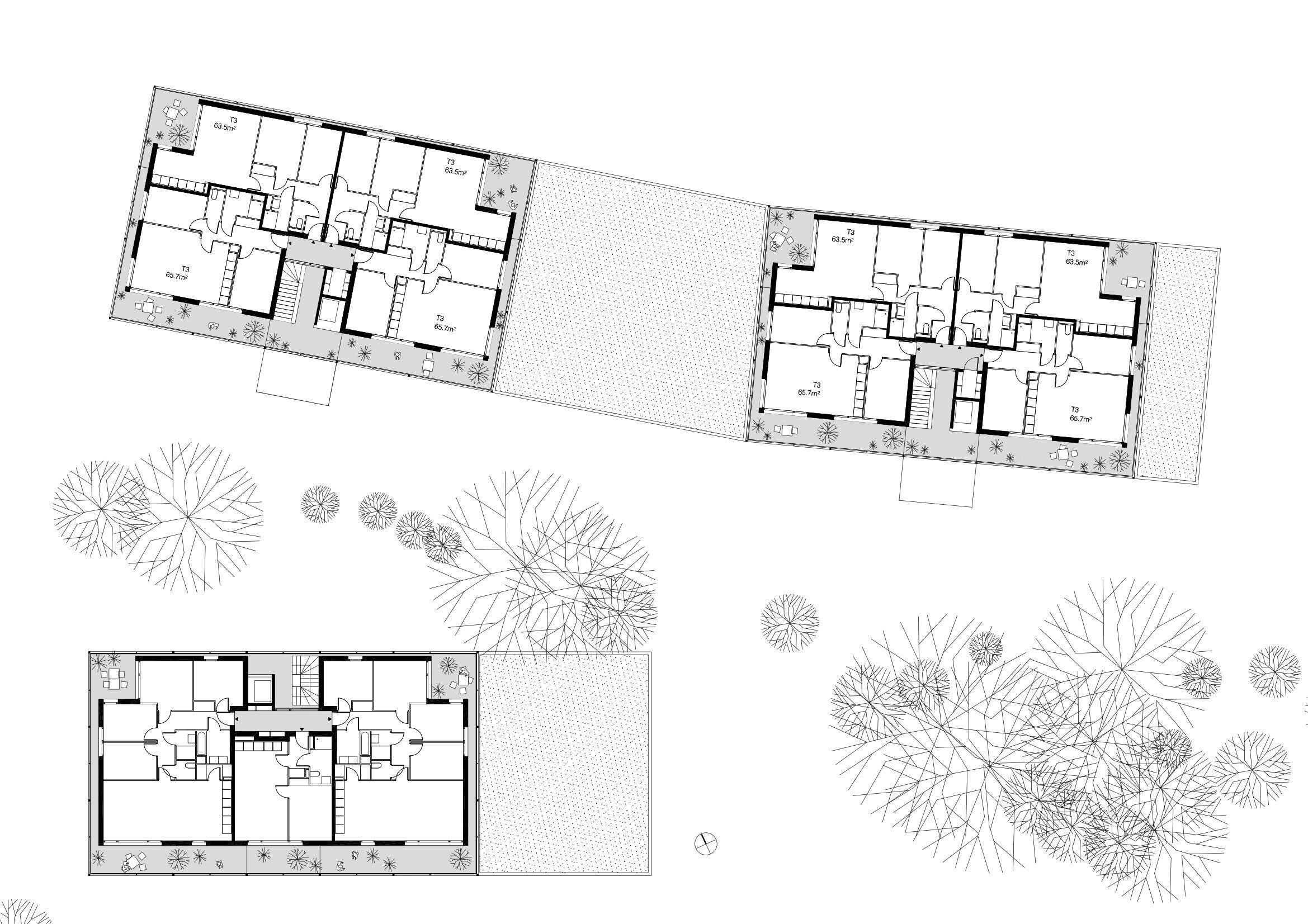 https://archello.com/story/131345/attachments/drawings/3