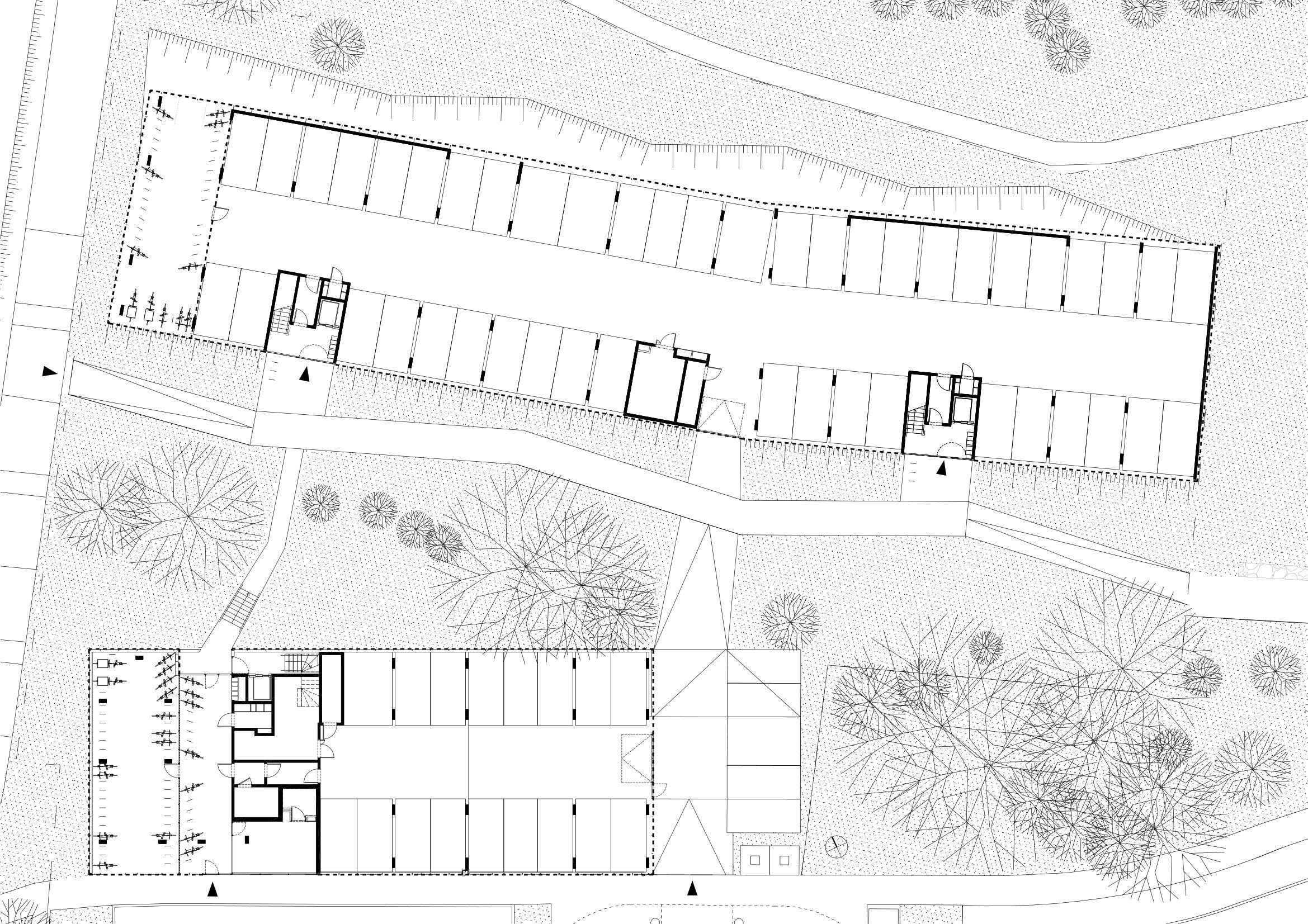 https://archello.com/story/131345/attachments/drawings/4