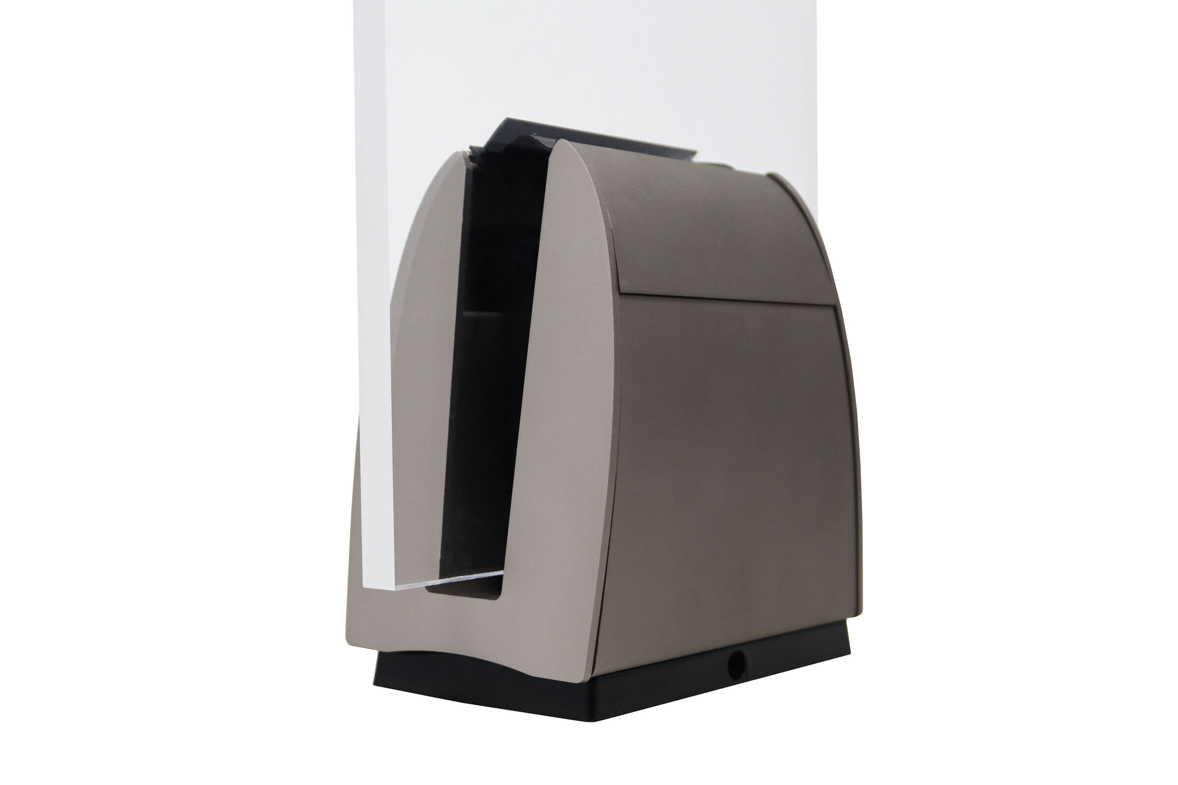 https://archello.com/product/101795/attachments/photos-videos/5
