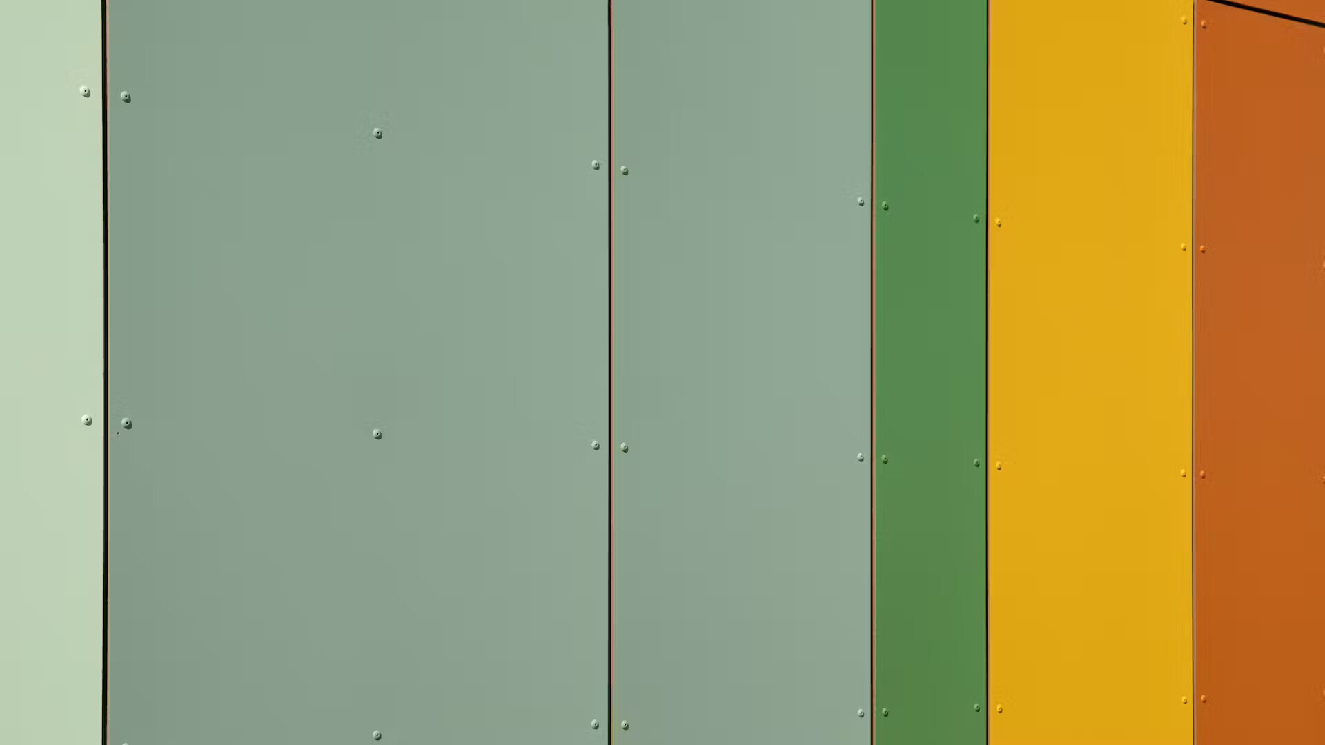 https://archello.com/story/131335/attachments/photos-videos/8