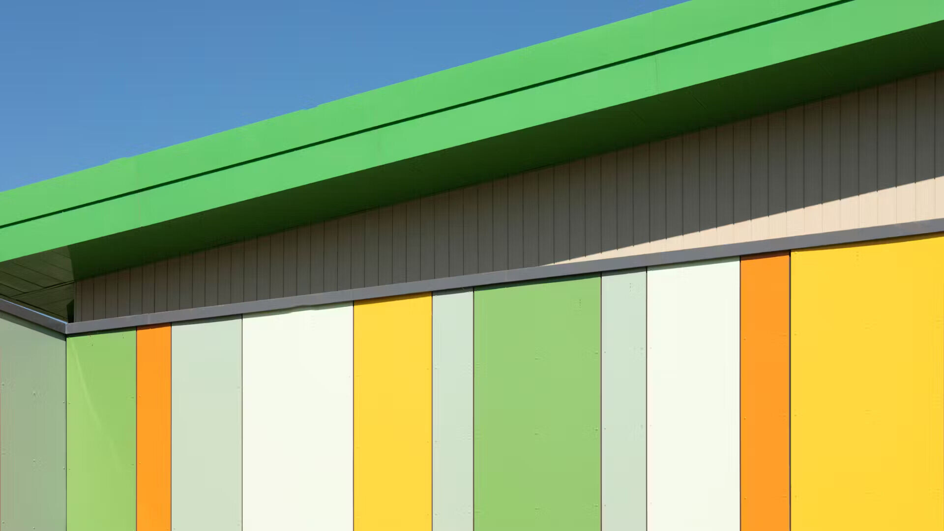 https://archello.com/story/131335/attachments/photos-videos/6